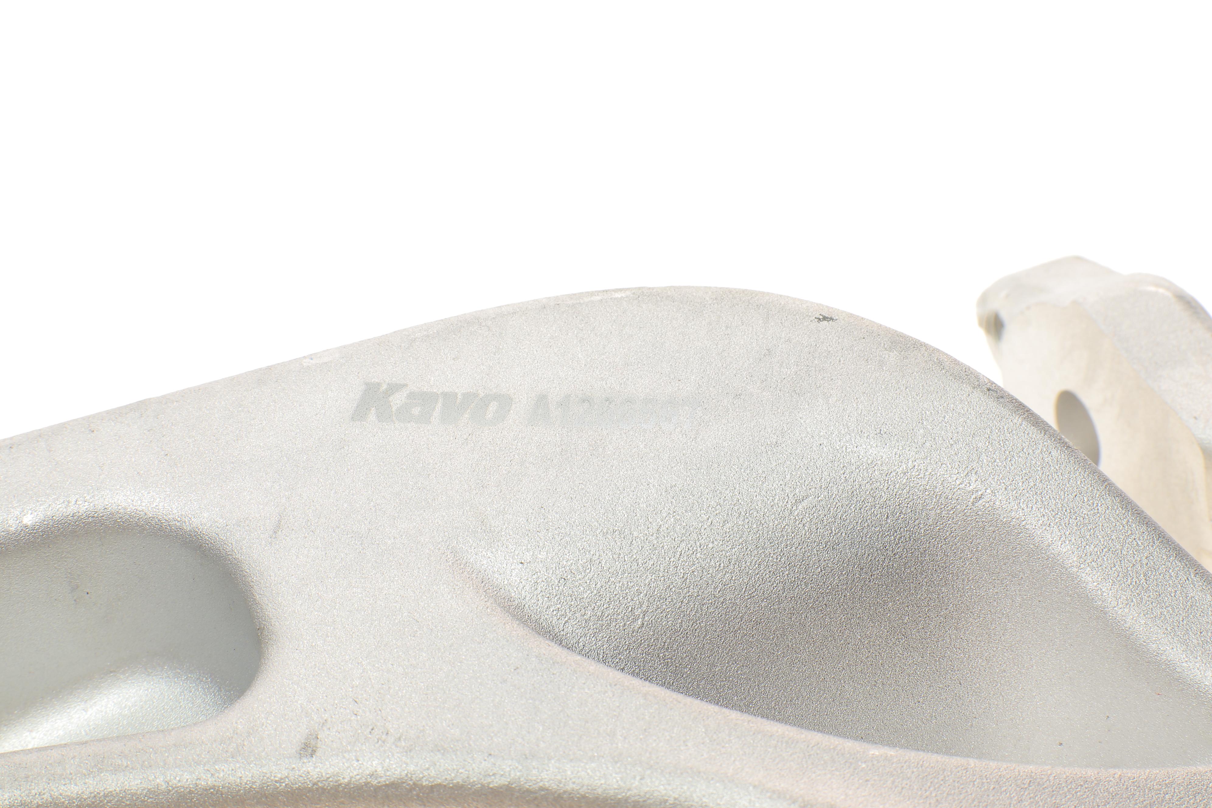 Важіль підвіски (передній/знизу) (L) Honda Civic VIII 1.4-2.2D 05-