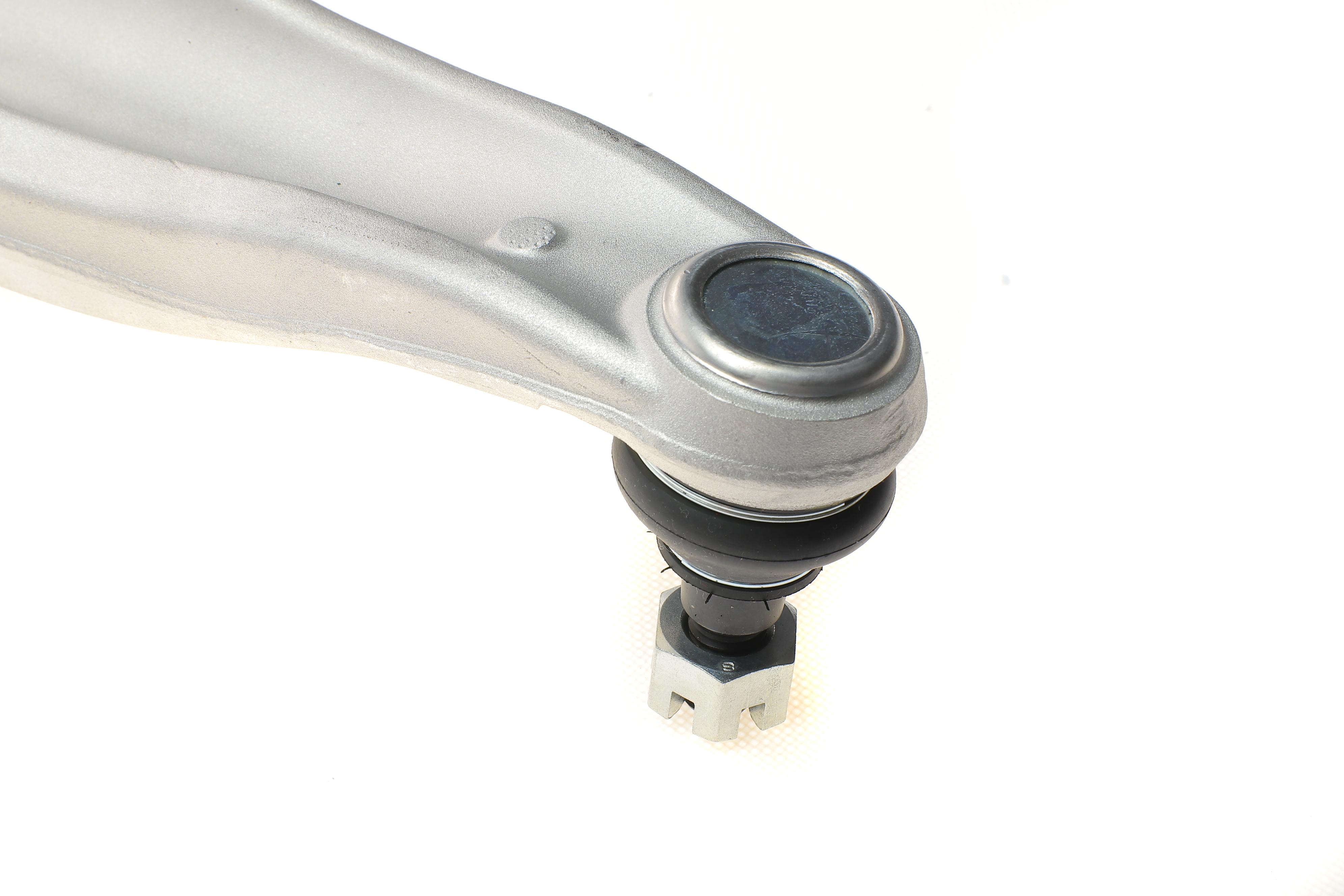 Важіль підвіски (передній/знизу) (L) Honda Civic VIII 1.4-2.2D 05-