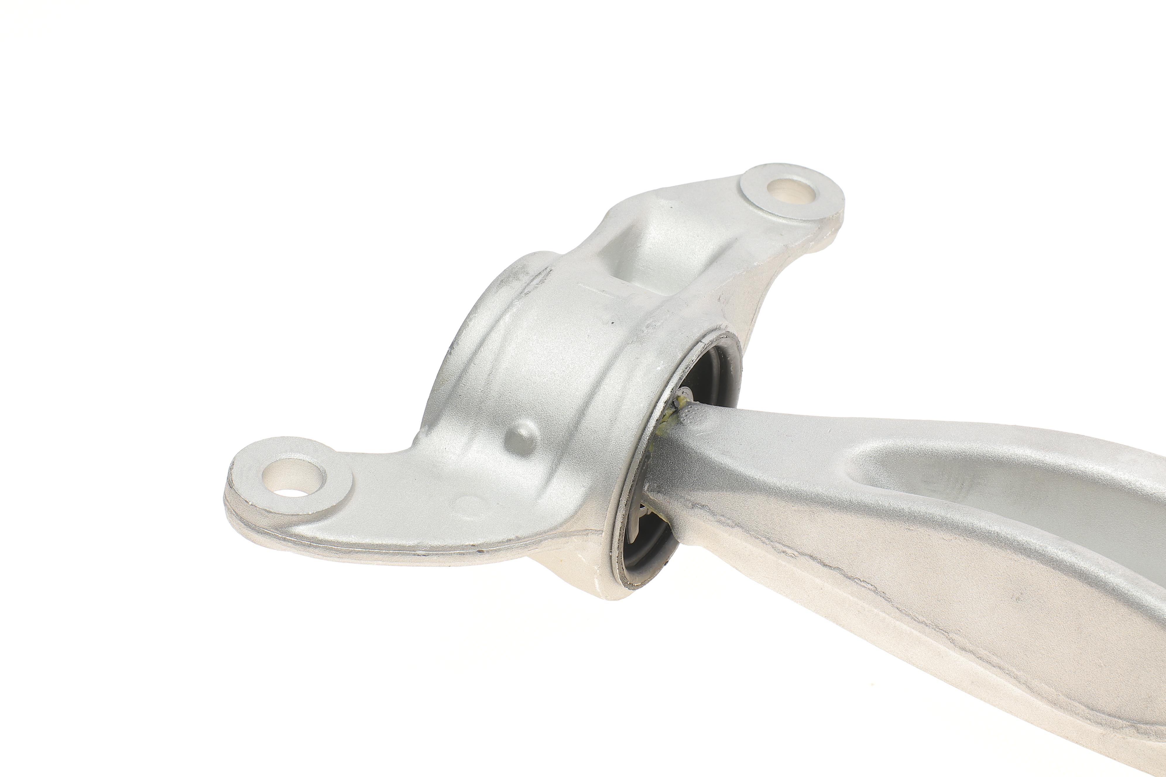 Важіль підвіски (передній/знизу) (L) Honda Civic VIII 1.4-2.2D 05-