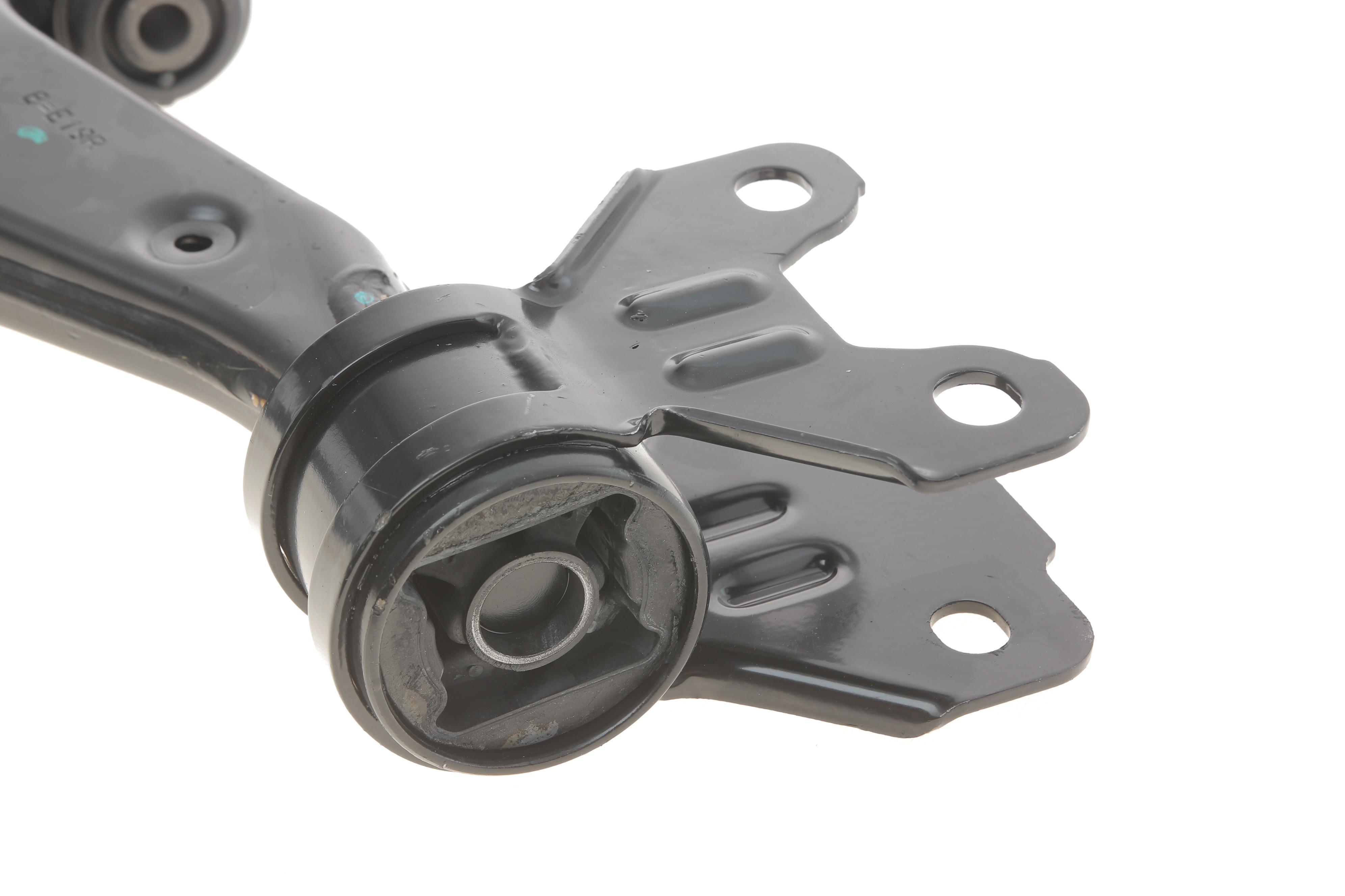 Важіль підвіски (передній/знизу) (R) Ford Tourneo/Transit 13-