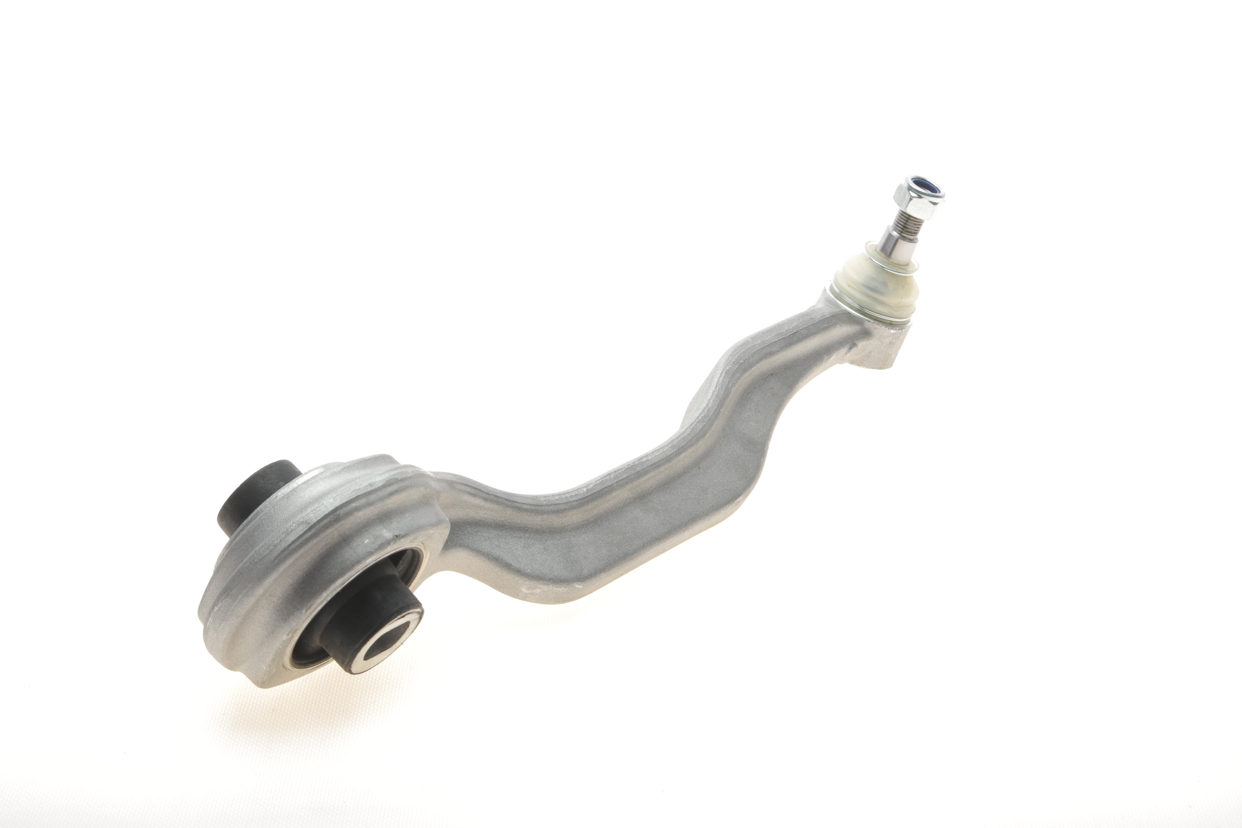 Важіль підвіски (передній/знизу) (L) MB E-class (W211) 2.0-6.3 01-12