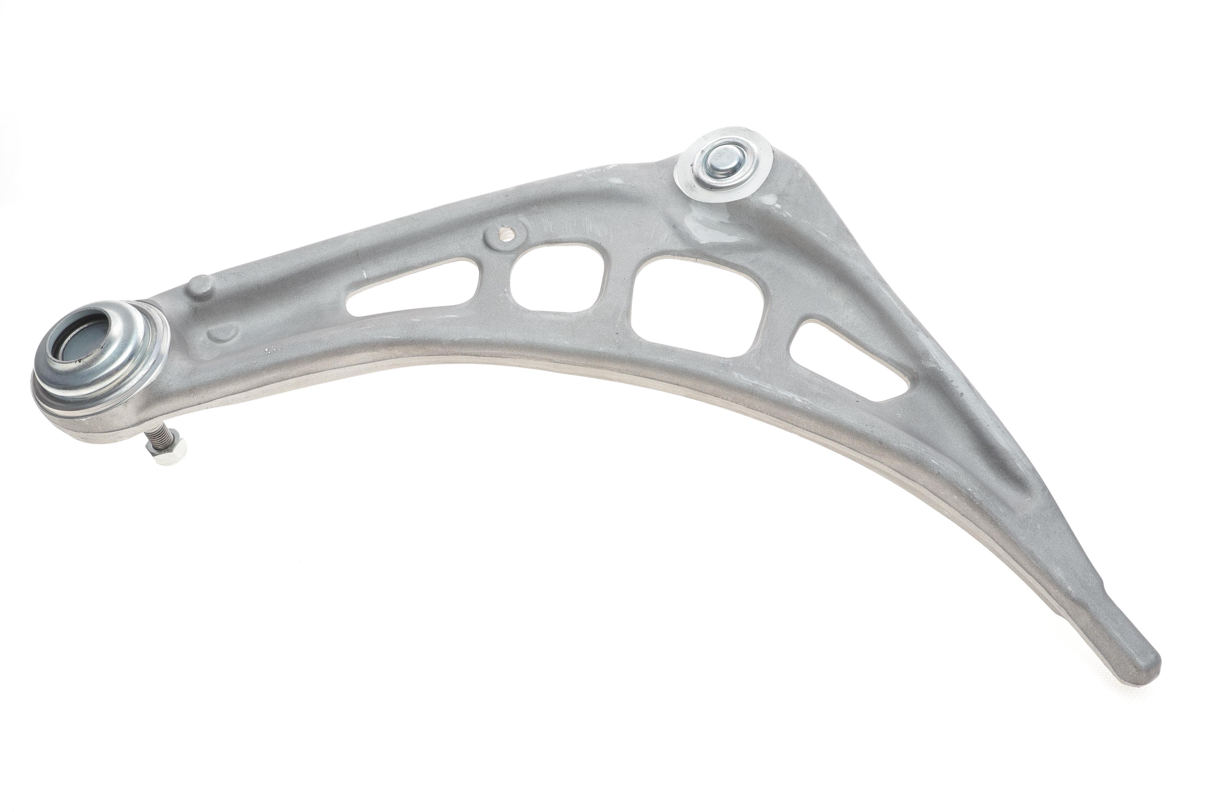 Важіль підвіски (передній/знизу) (R) BMW 3 (E46) 98- M47/M52/N42/N46