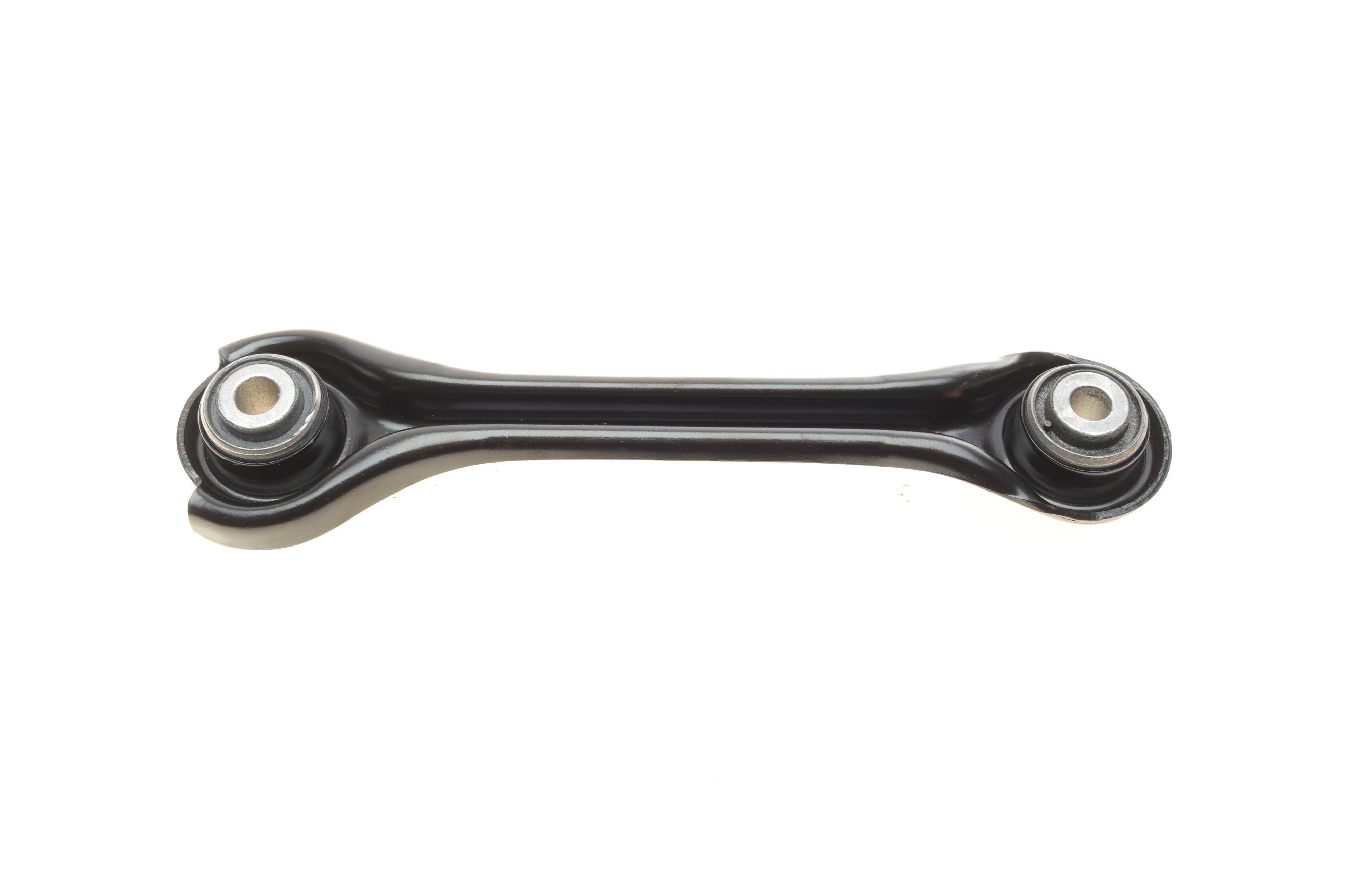 Важіль підвіски (задній/зверху/спереду) MB E-class (W124/W210)/C-class (W202/W203) 84-07