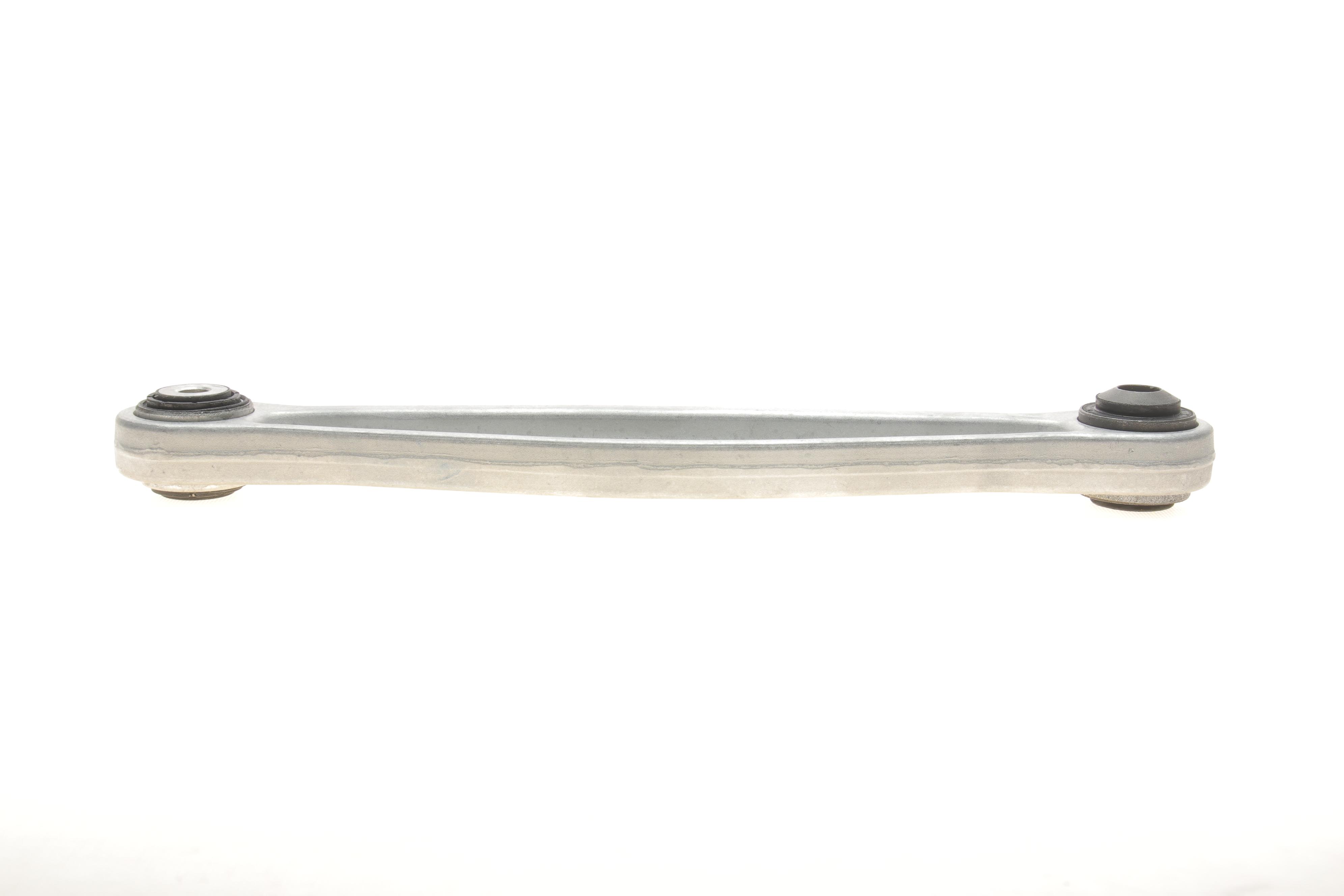 Важіль підвіски (задній/зверху/ззаду) (L) Audi Q7/VW Touareg/Porsche Cayenne 02-