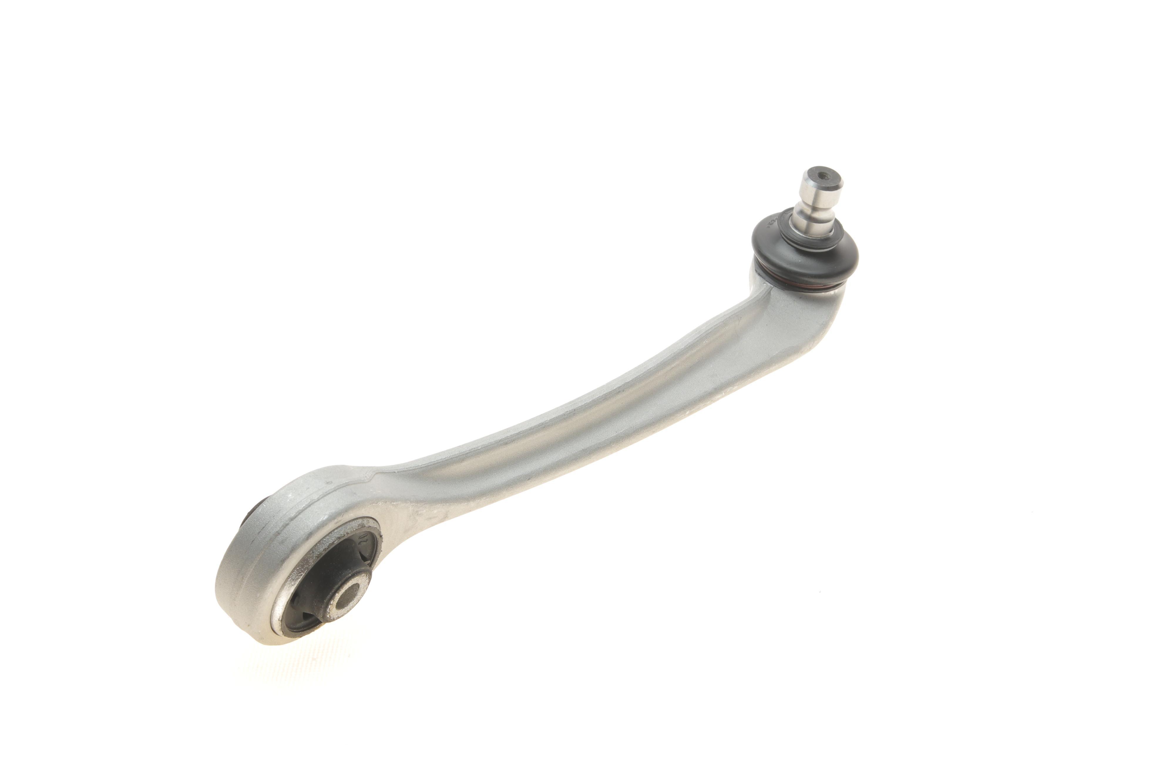 Важіль підвіски (передній/зверху/спереду) (R) Audi A4/A6/A8/VW Passat 96-09