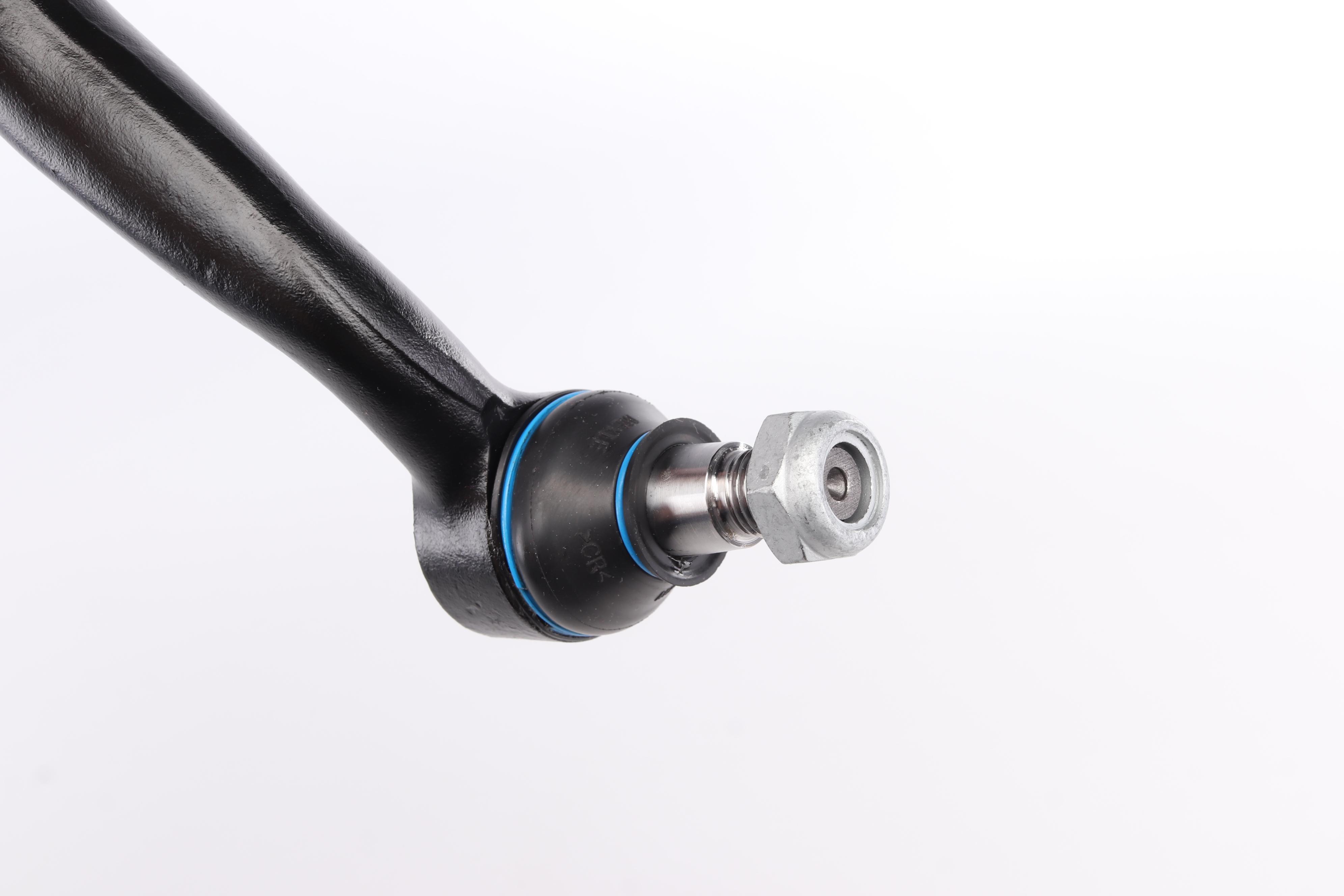 Важіль підвіски (передній/ззаду) (L) BMW 5 (E34) 87-97