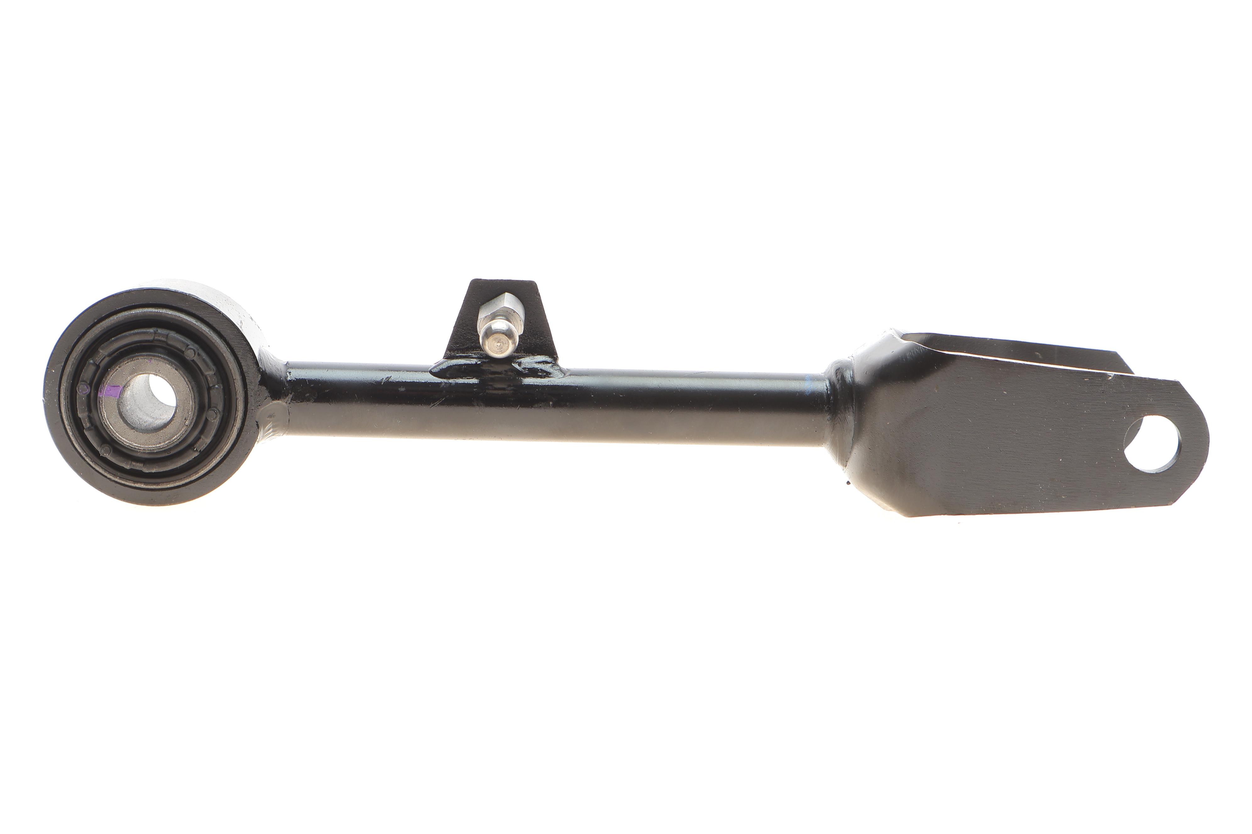 Важіль підвіски (задній/ззаду/зверху) Tesla Model 3 17-