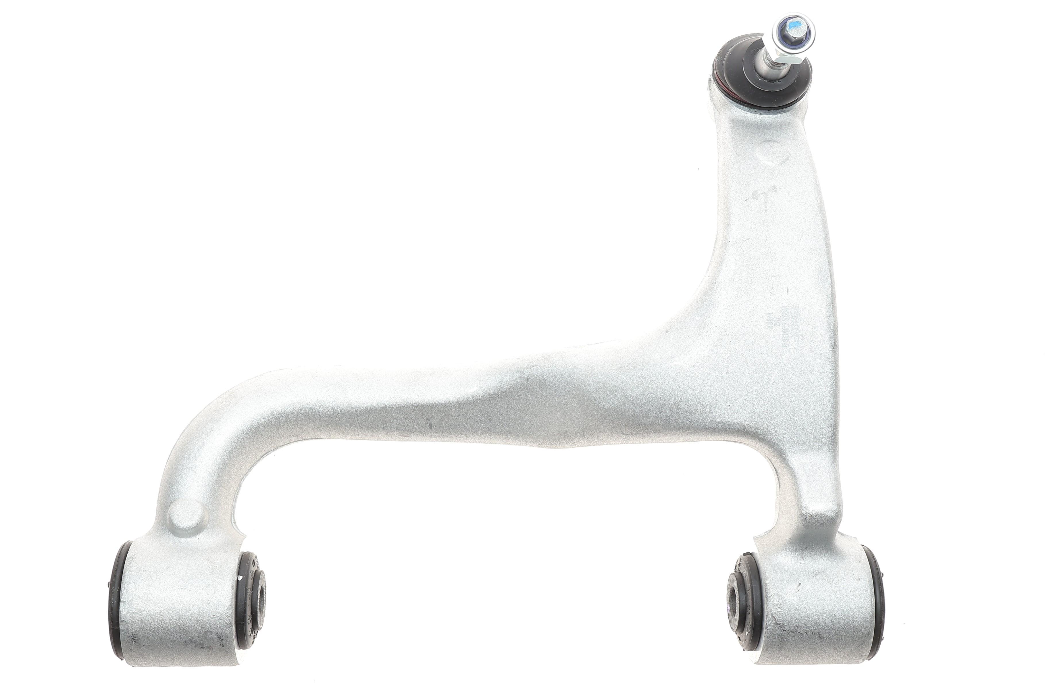 Важіль підвіски (задній/зверху) (R) MB M-class (W163) 98-05