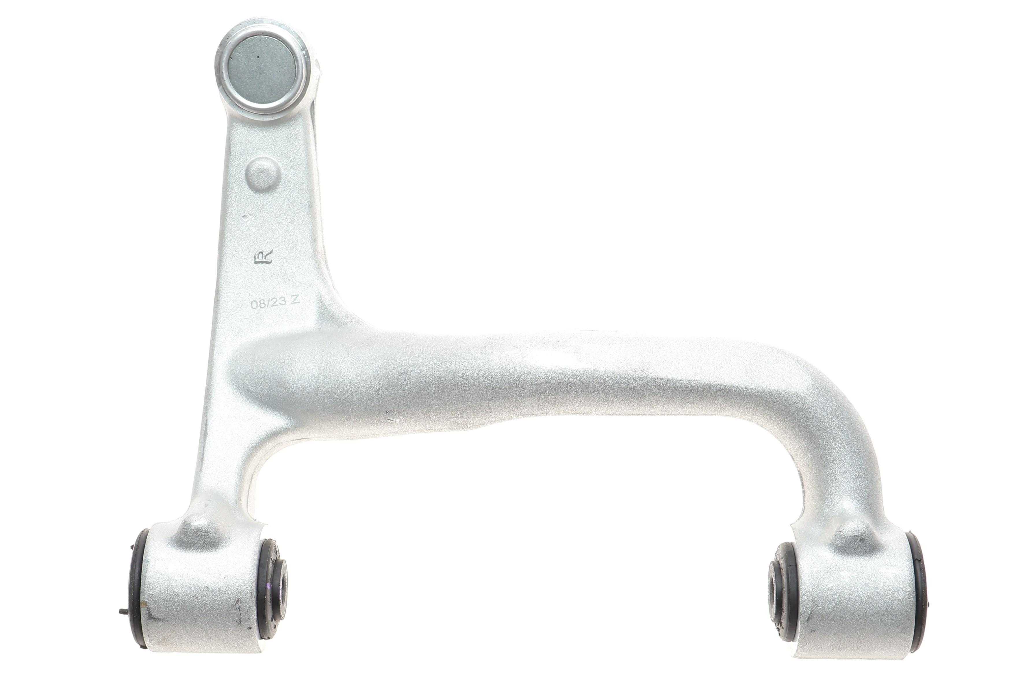 Важіль підвіски (задній/зверху) (R) MB M-class (W163) 98-05