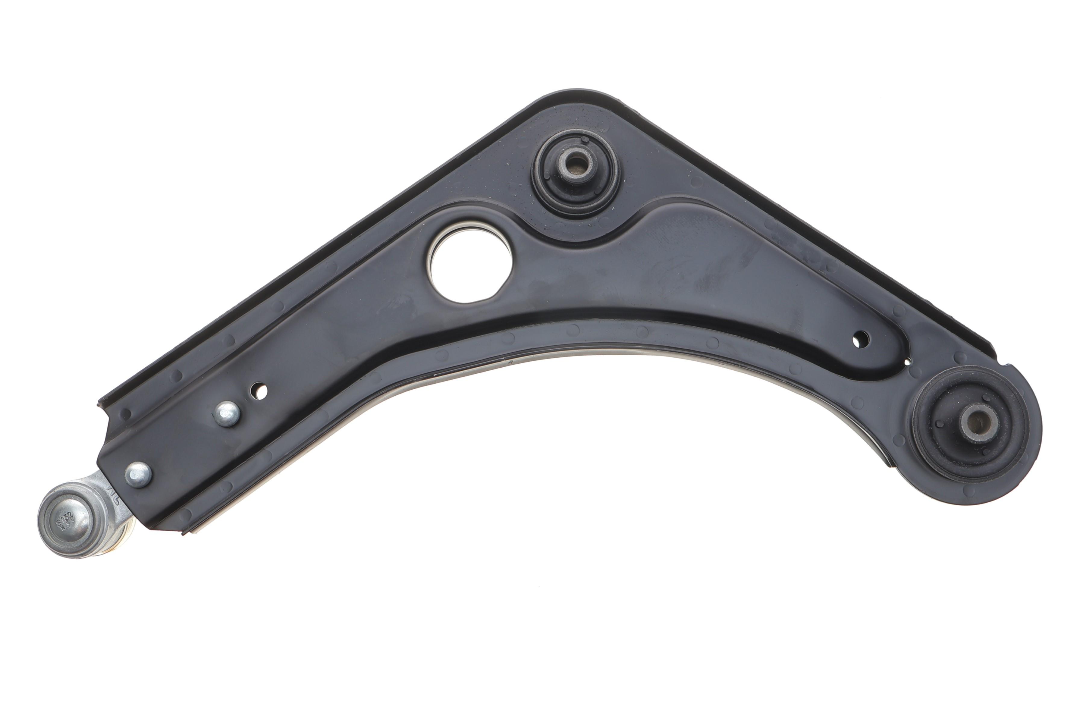 Важіль підвіски (передній/знизу) (R) Ford Escort 90-99