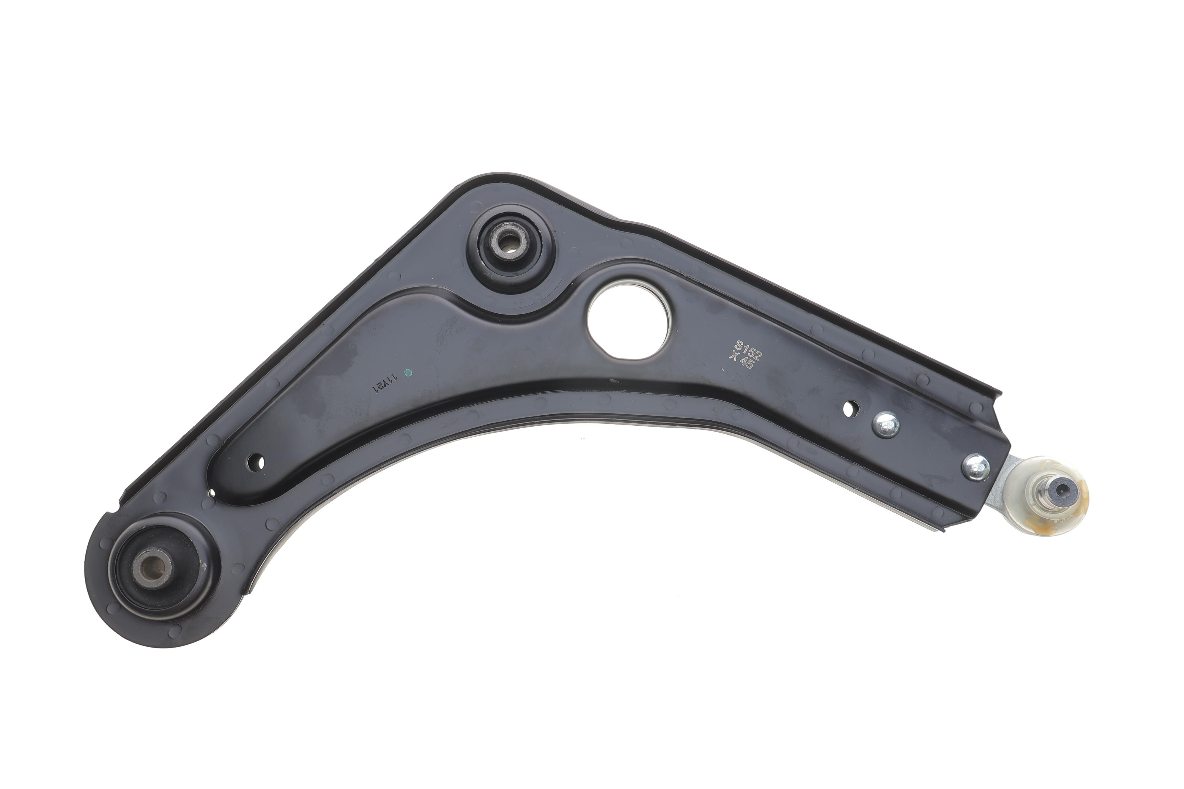 Важіль підвіски (передній/знизу) (R) Ford Escort 90-99