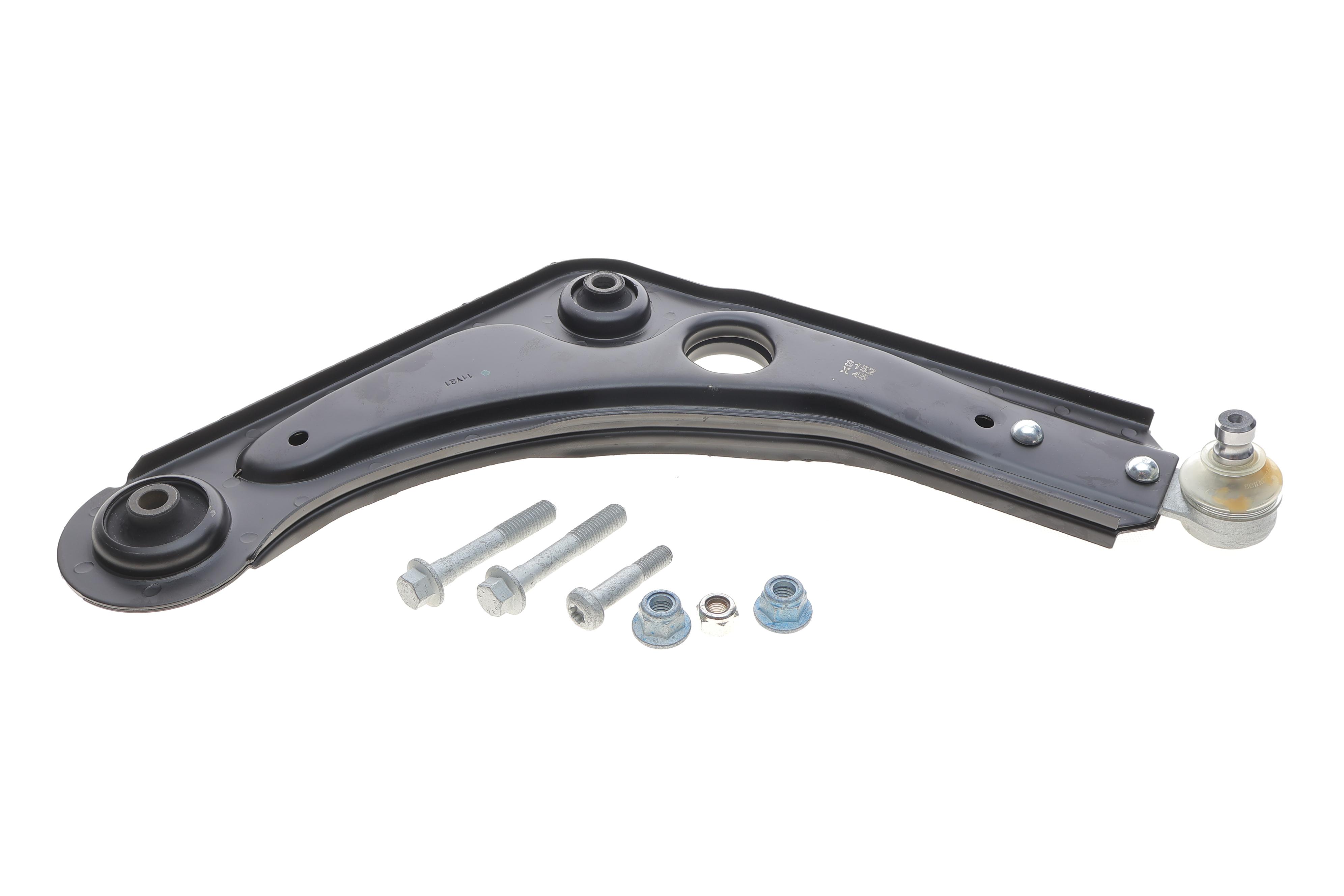 Важіль підвіски (передній/знизу) (R) Ford Escort 90-99