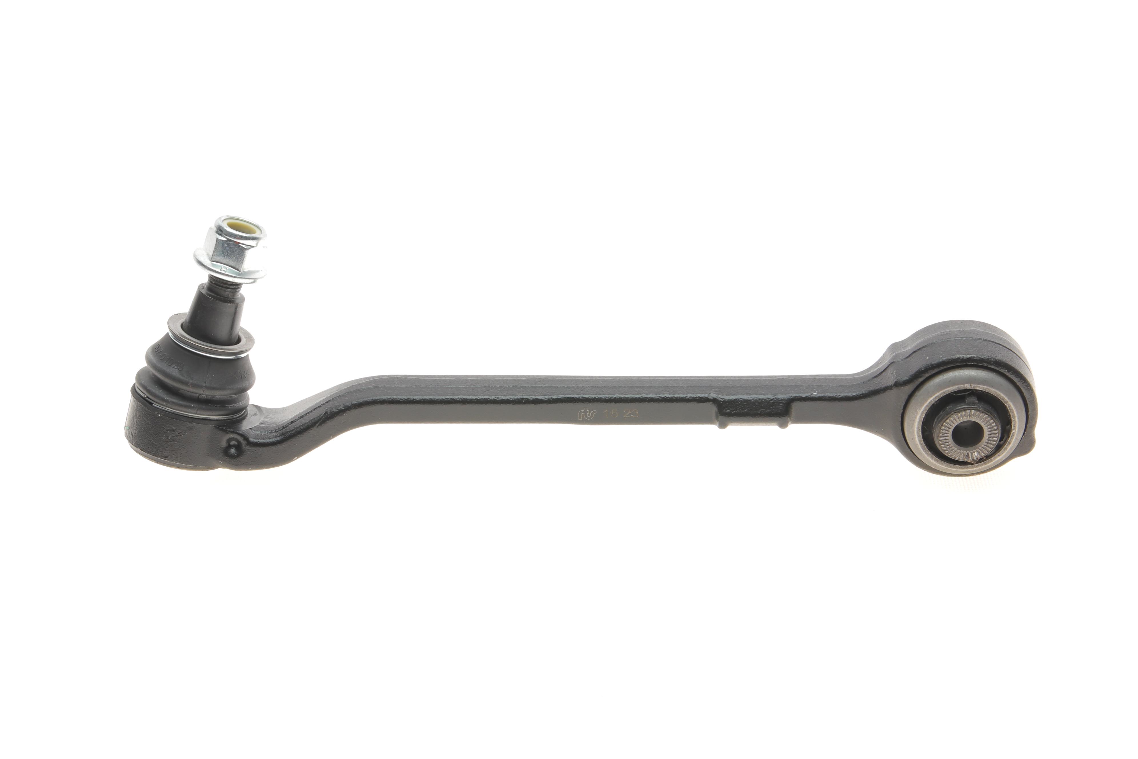 Важіль підвіски (передній/ззаду) (R) BMW X3 (F25)/X4 (F26) 2.0-3.0D 10-18