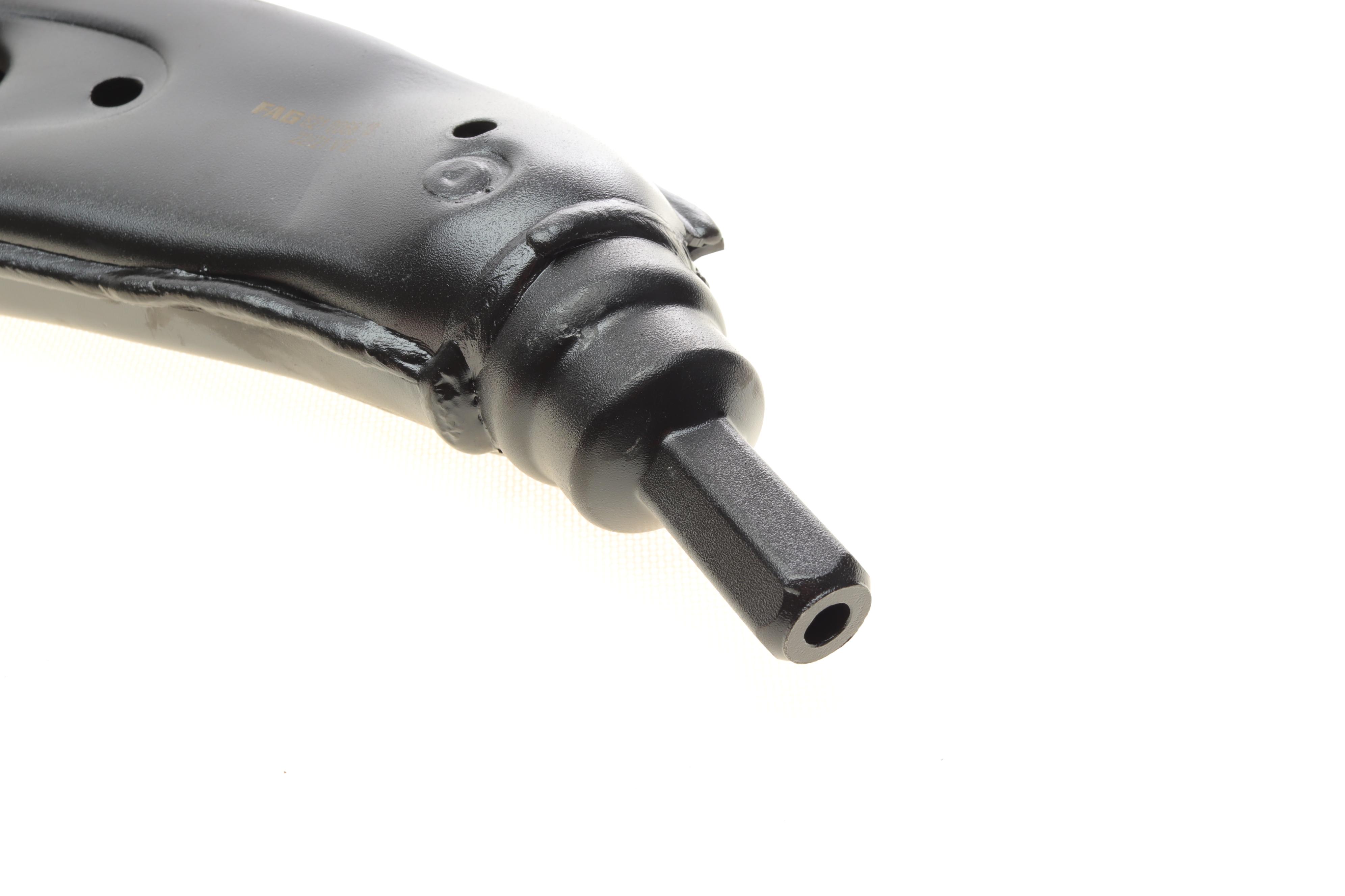 Важіль підвіски (передній/знизу) Seat Cordoba 02-06/Skoda Fabia/VW Polo 1.0-2.0 99-14