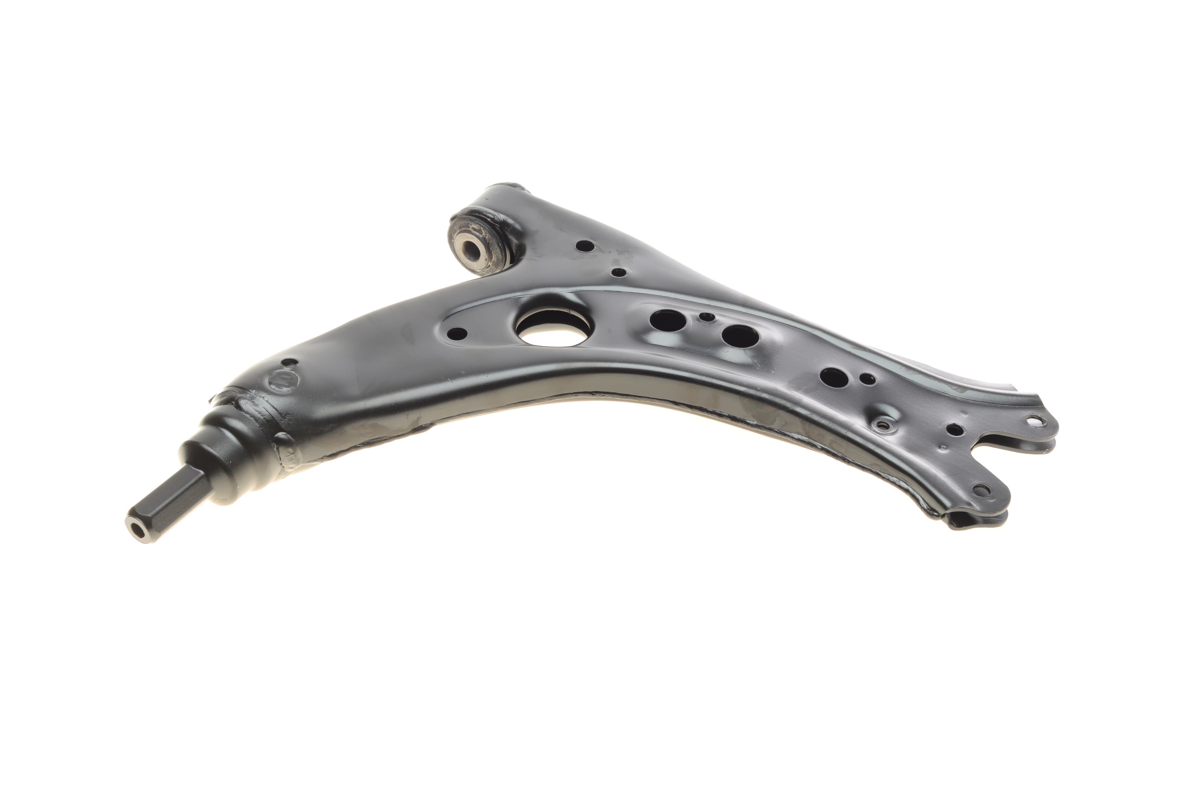 Важіль підвіски (передній/знизу) Seat Cordoba 02-06/Skoda Fabia/VW Polo 1.0-2.0 99-14