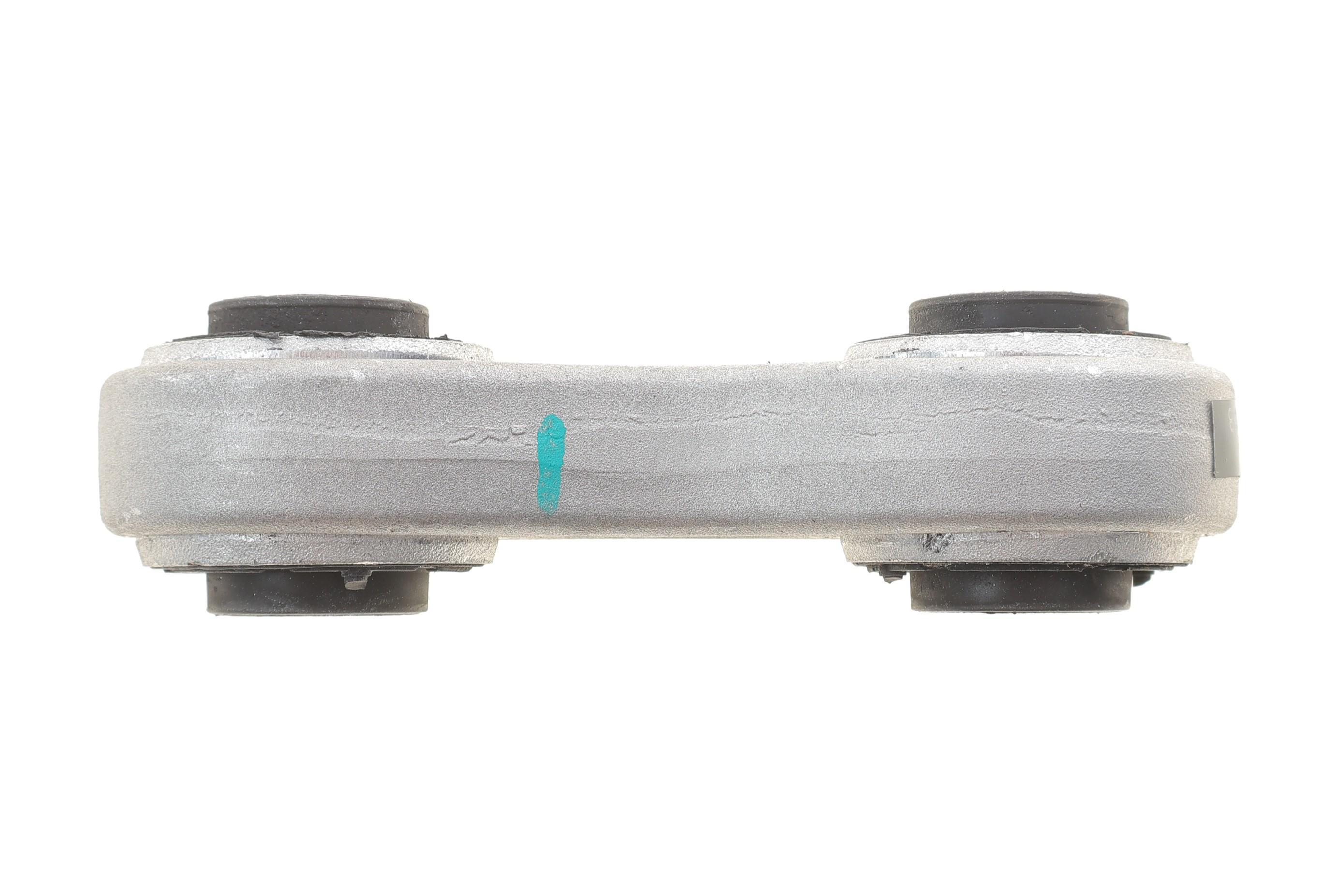 Важіль підвіски (задній) Tesla Model S 12- (косточка)