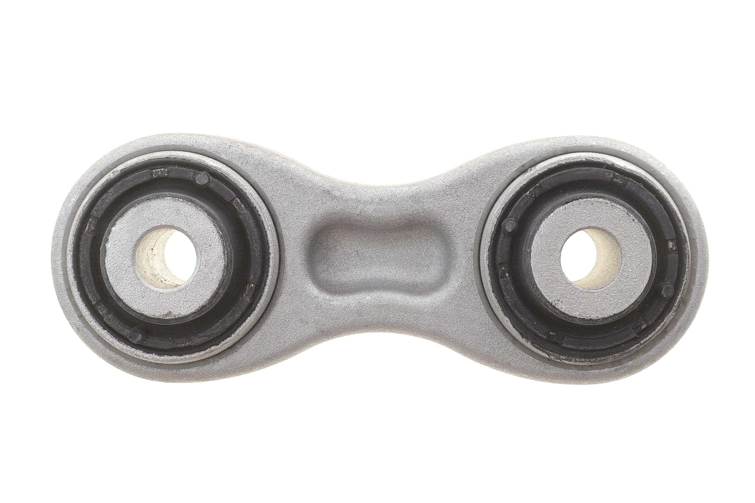 Важіль підвіски (задній) Tesla Model S 12- (косточка)