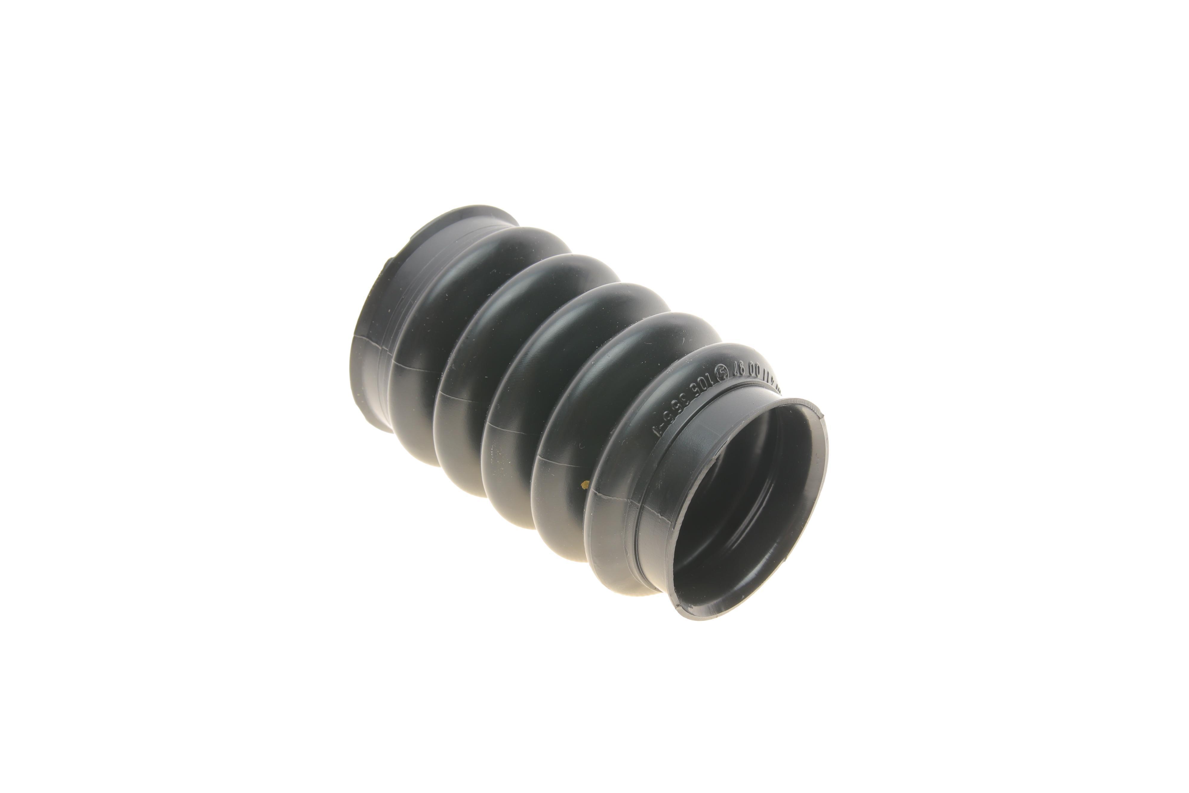 Подшипник підвісний MB Sprinter/VW Crafter 06- (d=47mm)