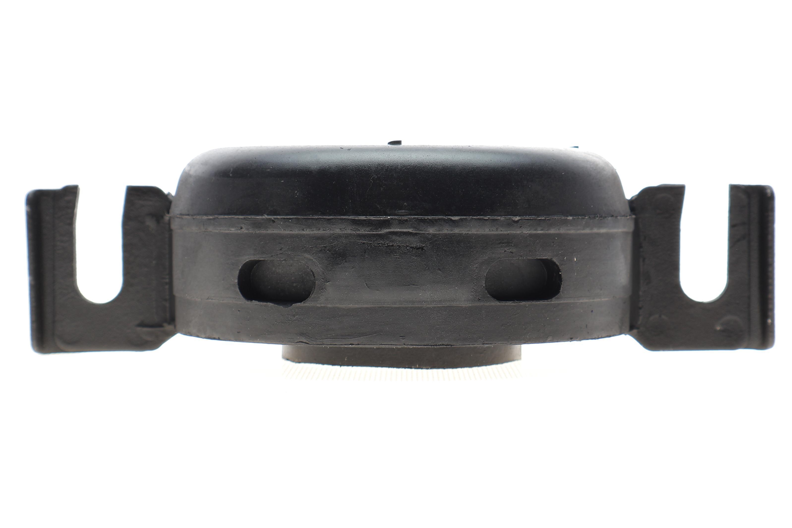 Підшипник підвісний Ford Ranger/Maza BT-50 2.5D 99-15 (d=35mm)