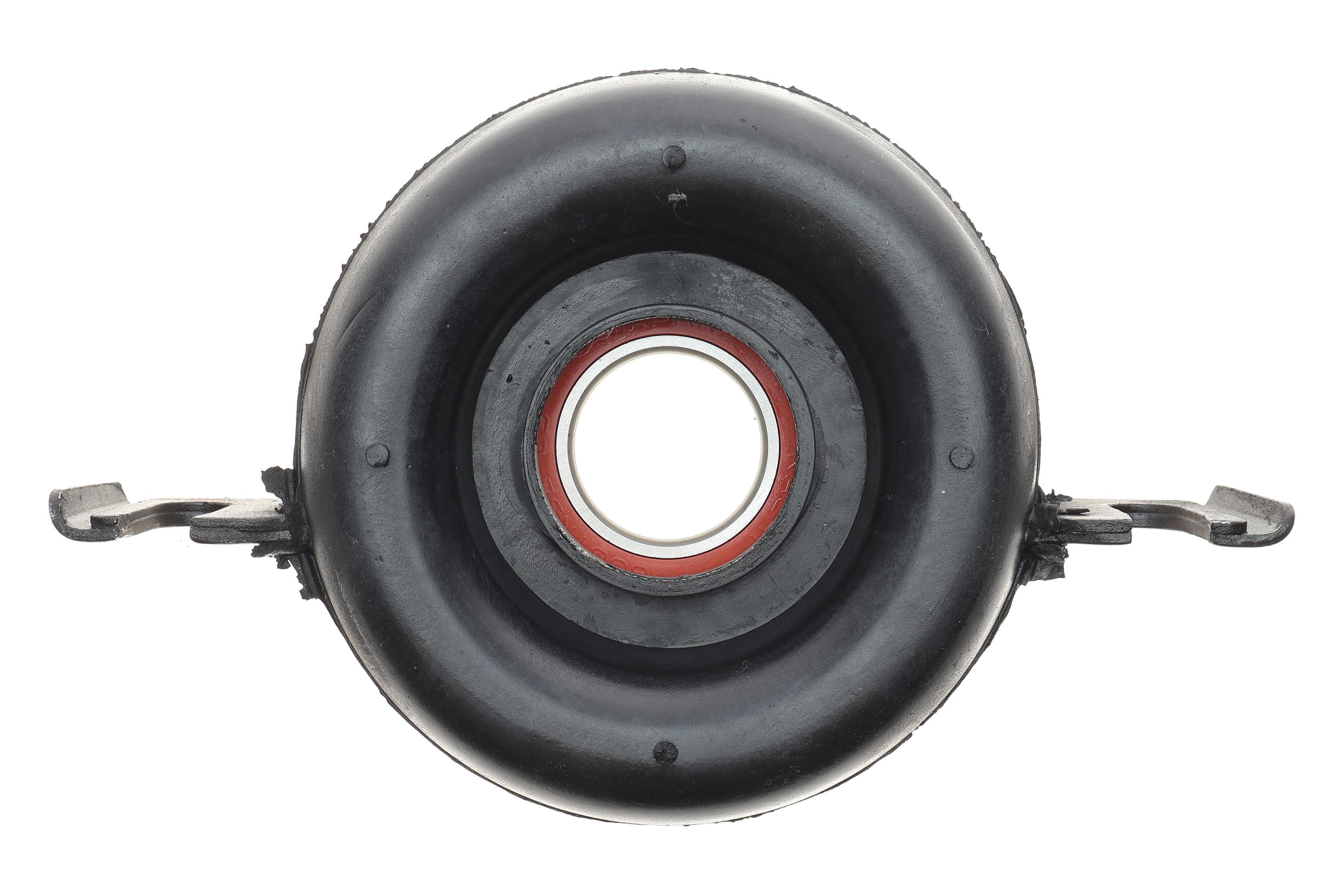 Підшипник підвісний Ford Ranger/Maza BT-50 2.5D 99-15 (d=35mm)