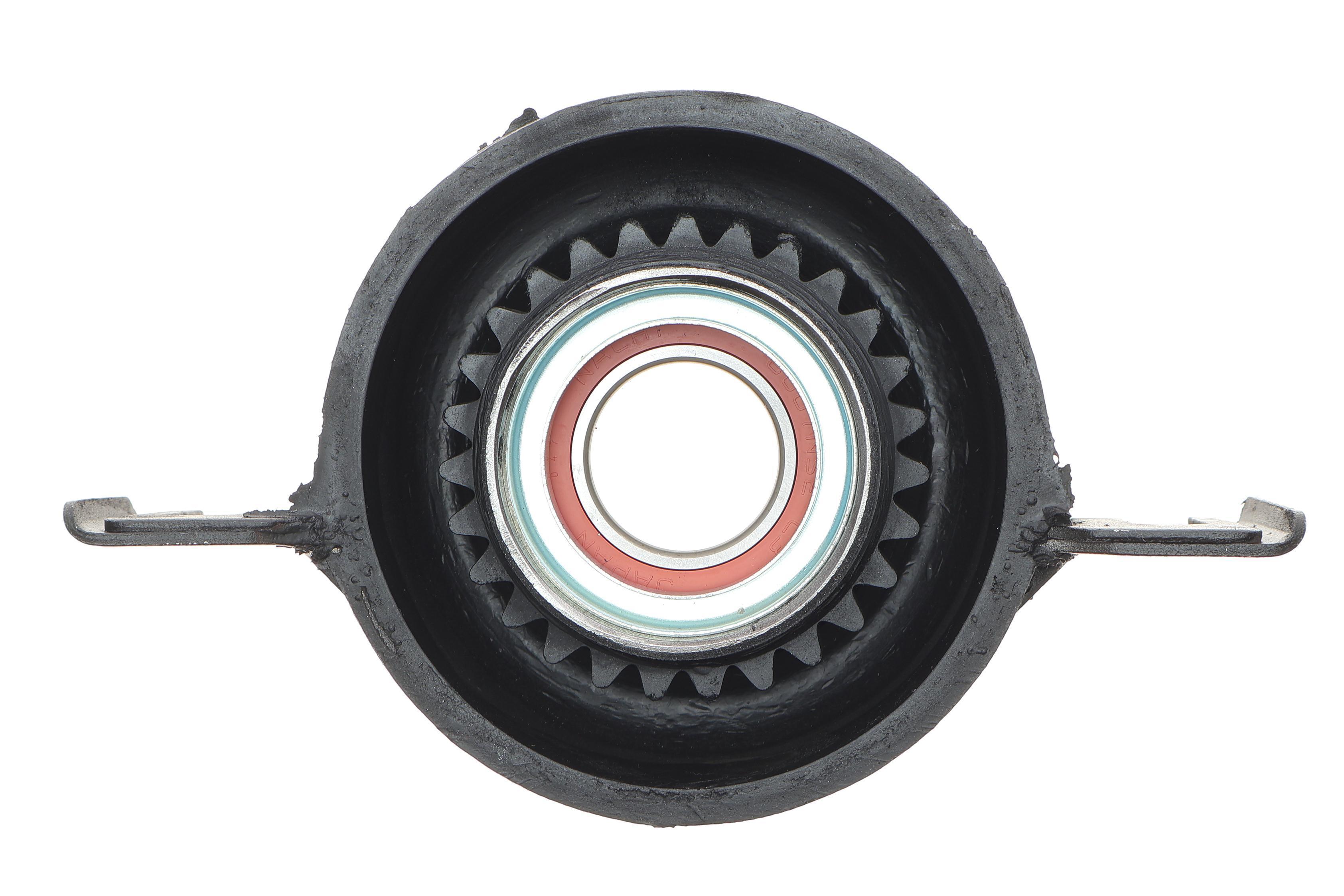 Підшипник підвісний Ford Ranger/Maza BT-50 2.5D 99-15 (d=35mm)