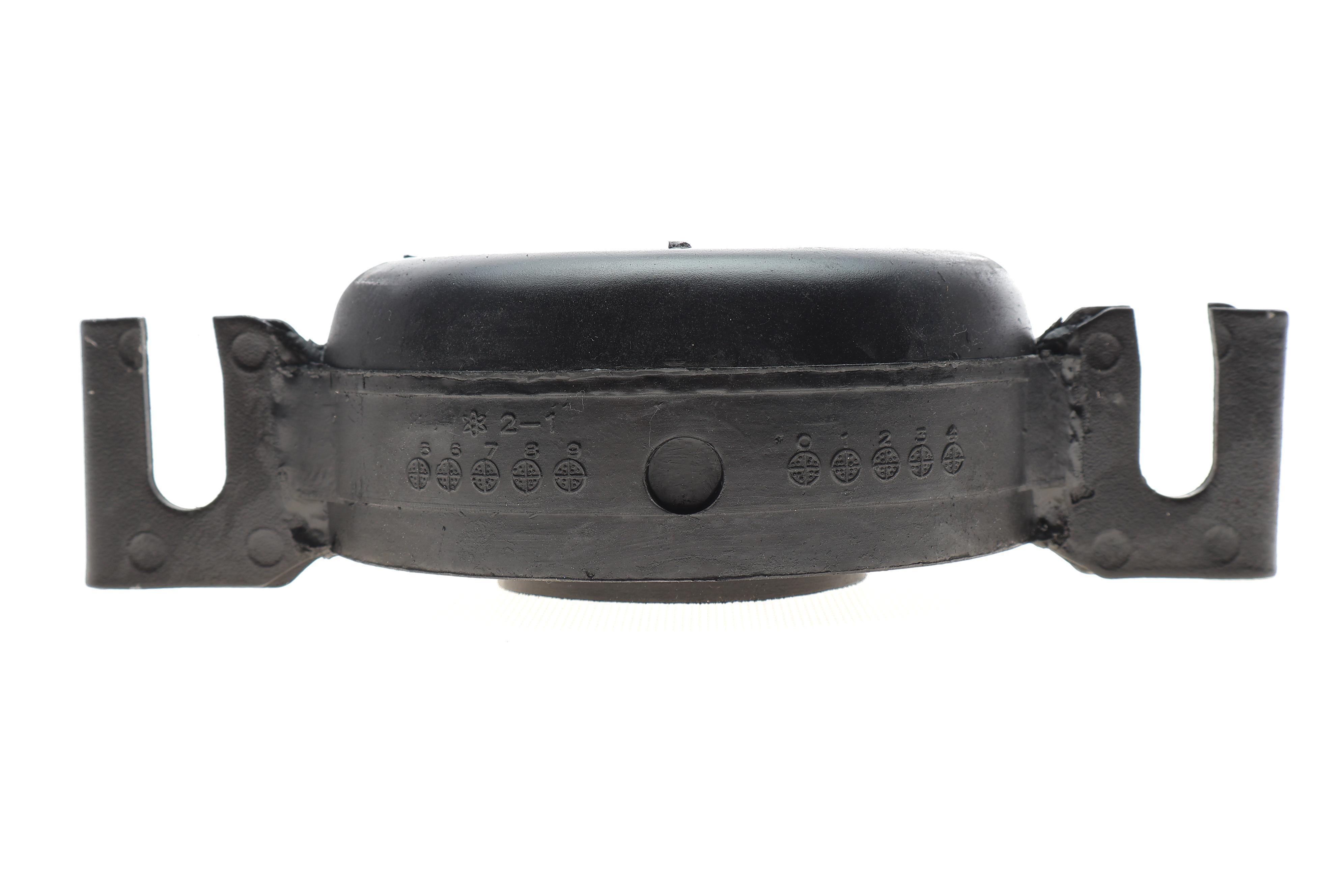 Підшипник підвісний Ford Ranger/Maza BT-50 2.5D 99-15 (d=35mm)