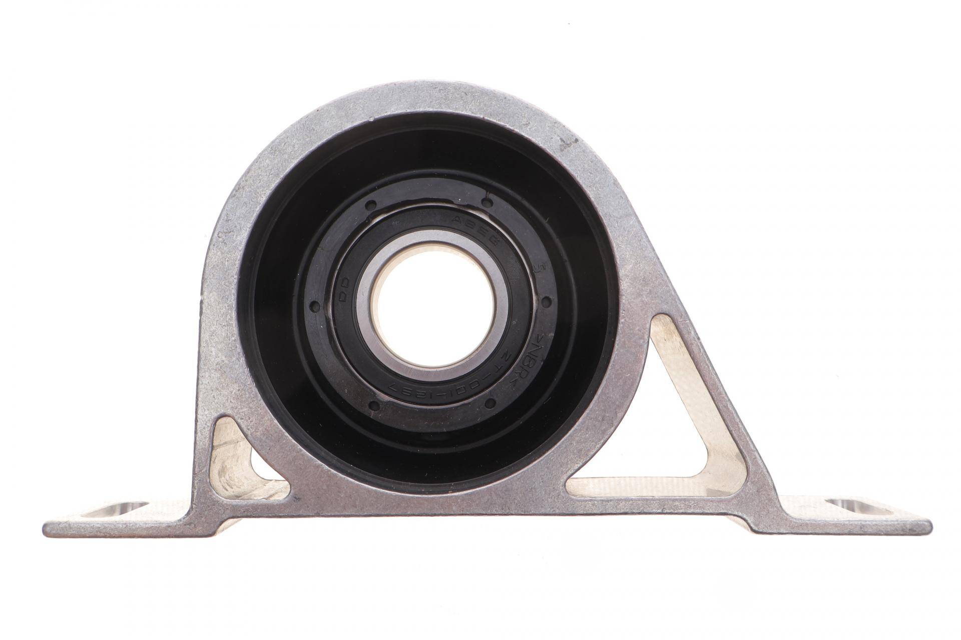 Підшипник підвісний MB C-class (W204)/E-class (W212) 08-15