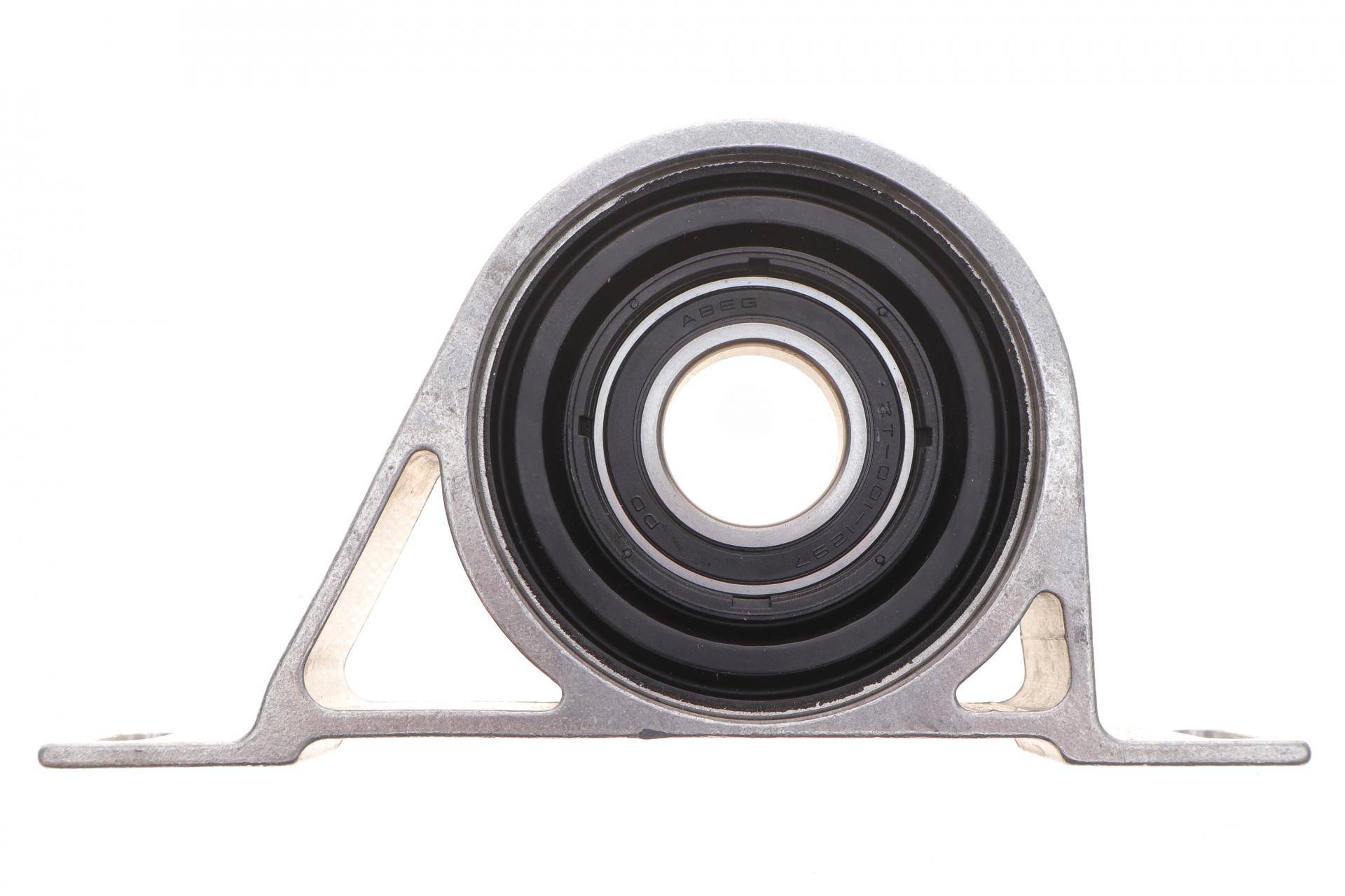 Підшипник підвісний MB C-class (W204)/E-class (W212) 08-15