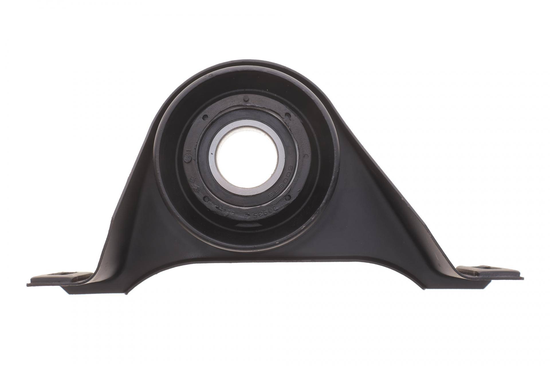 Підшипник підвісний MB E-class (W210/S210/W211/S211) 96-09