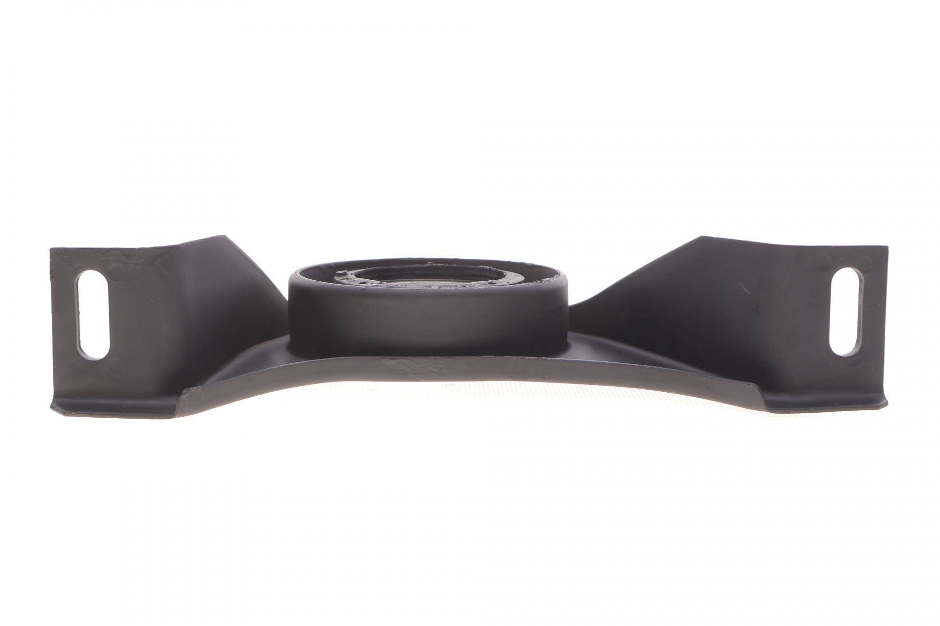 Підшипник підвісний MB E-class (W210/S210/W211/S211) 96-09