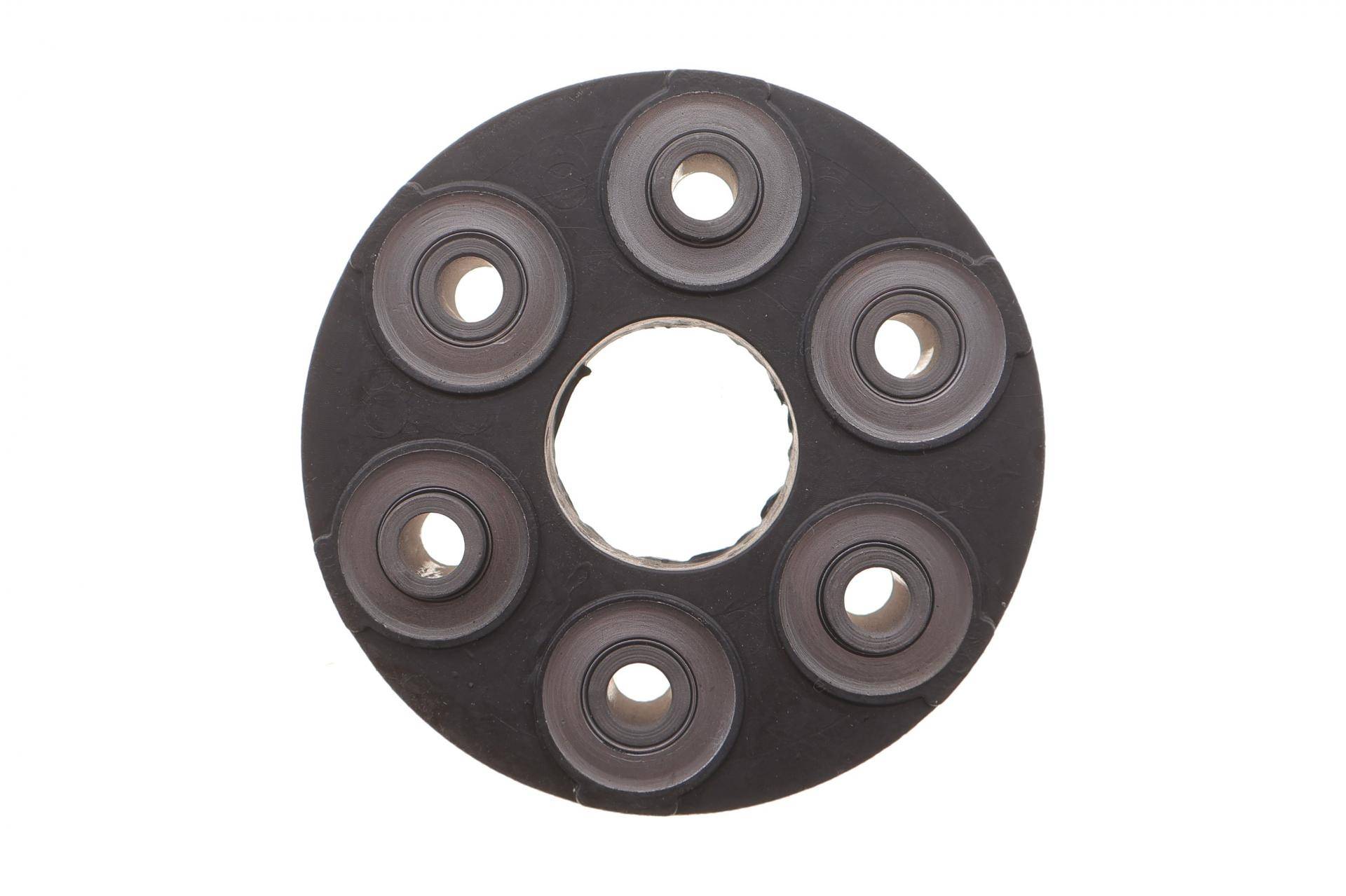 Муфта кардана еластична MB E-class (W210/W124/W202) 1.8-3.0D 82-97