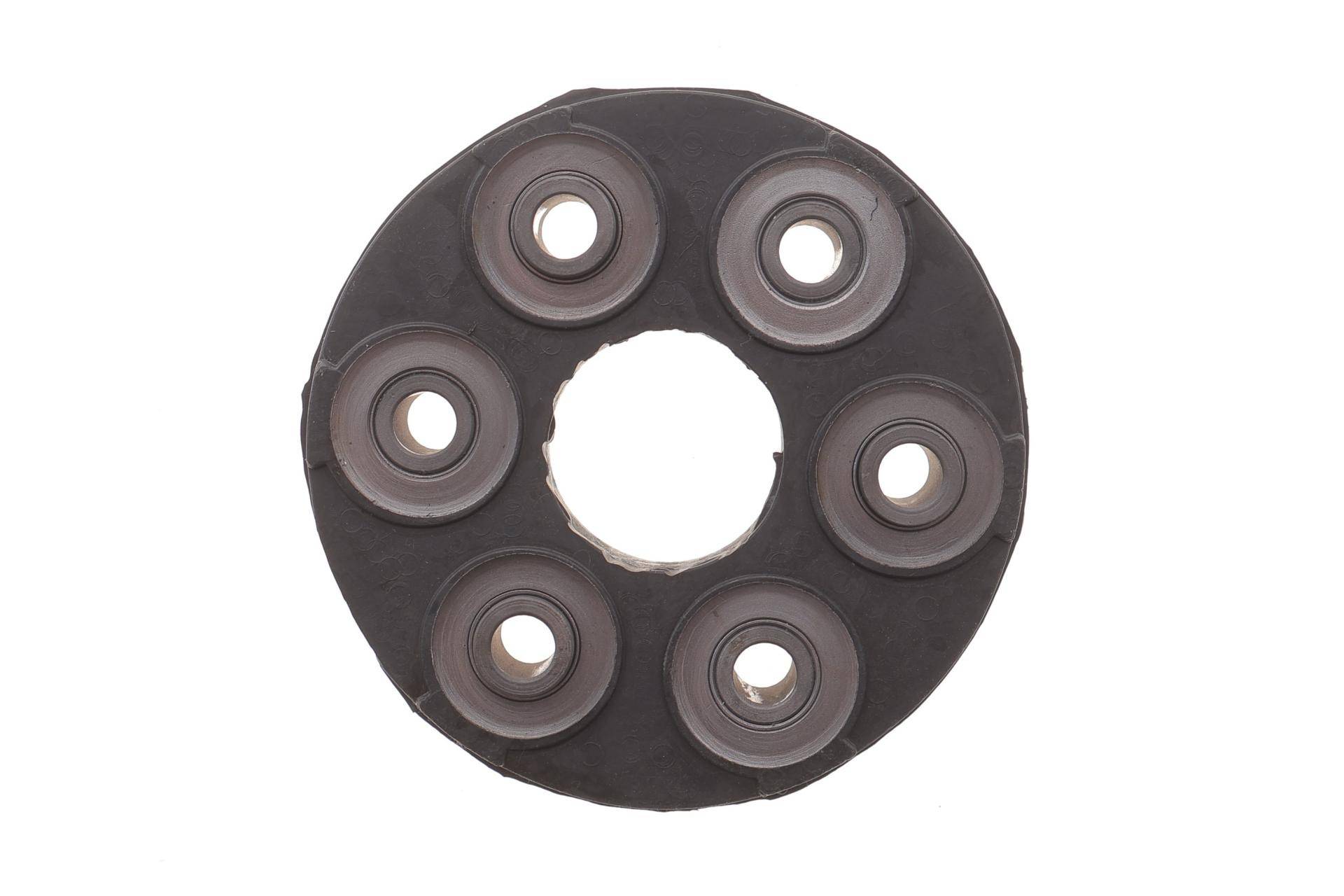 Муфта кардана еластична MB E-class (W210/W124/W202) 1.8-3.0D 82-97