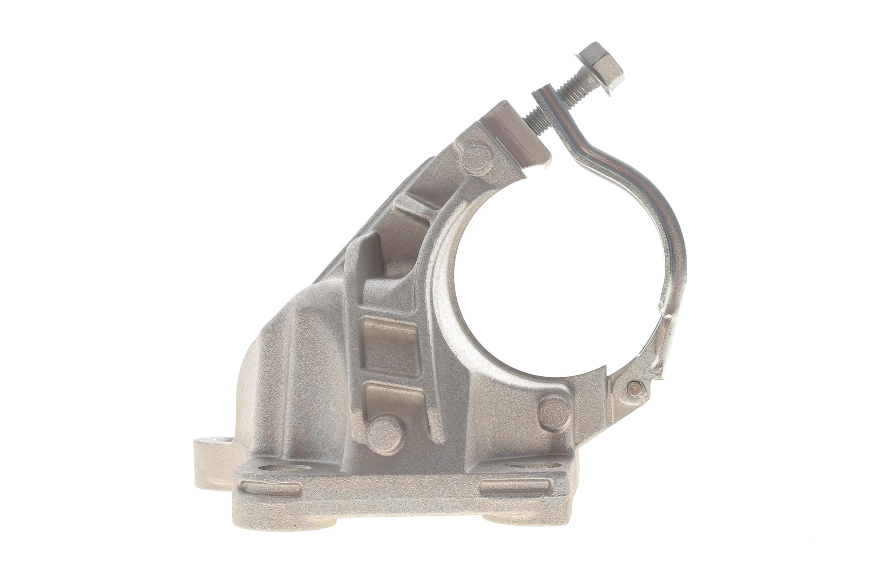 Кронштейн підшипника підвісного піввісі Renault Master 2.3 dCi 10-