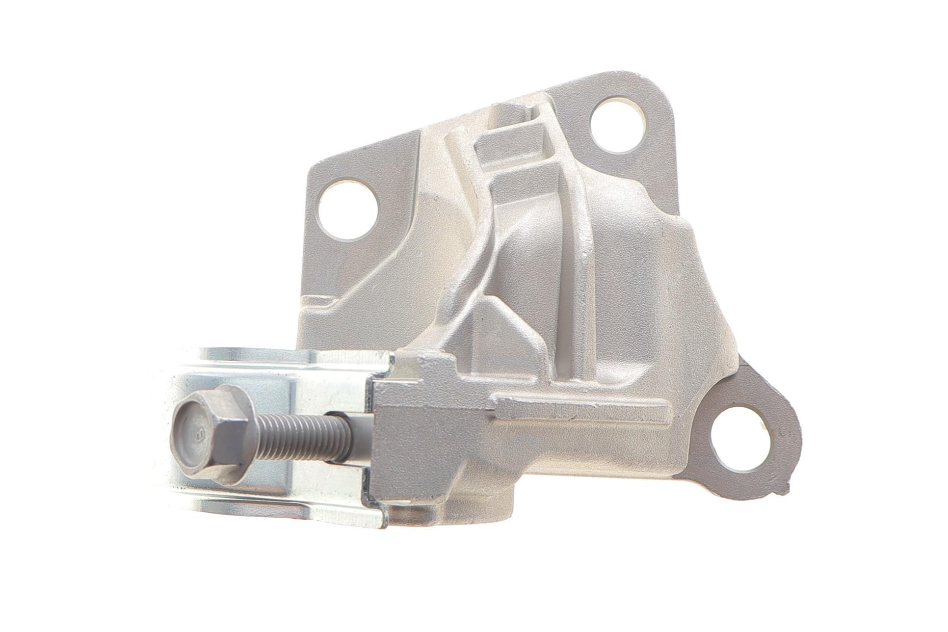 Кронштейн підшипника підвісного піввісі Renault Master 2.3 dCi 10-