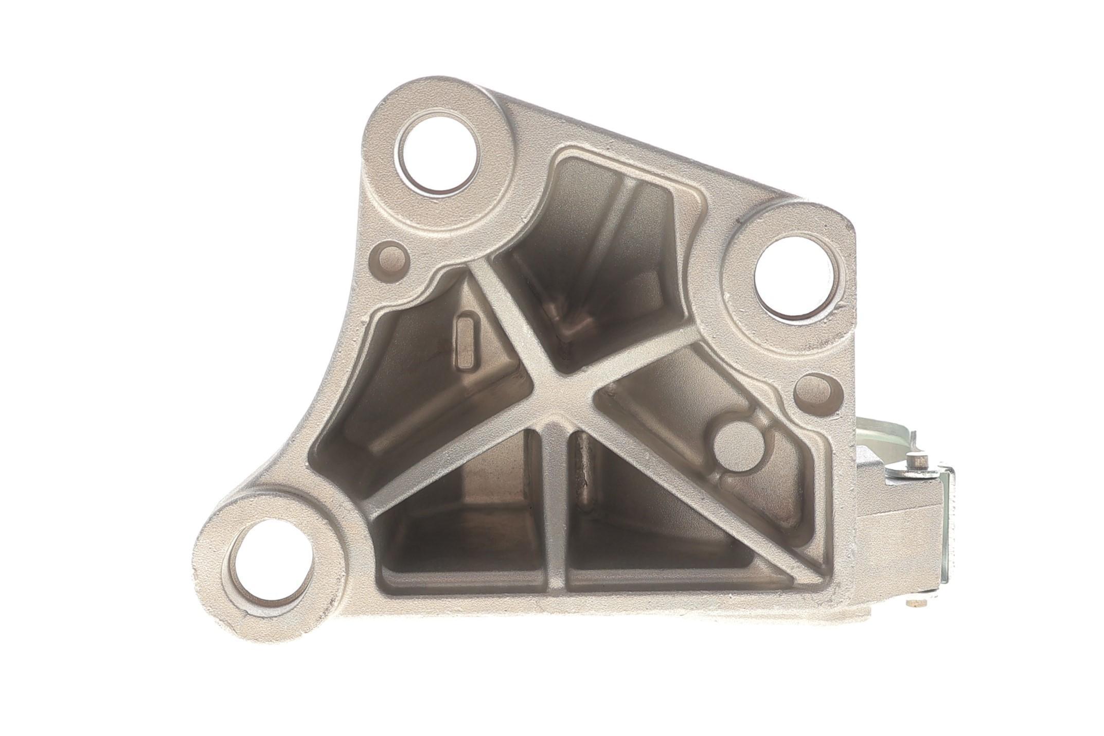 Кронштейн підшипника підвісного піввісі Renault Master 2.3 dCi 10-