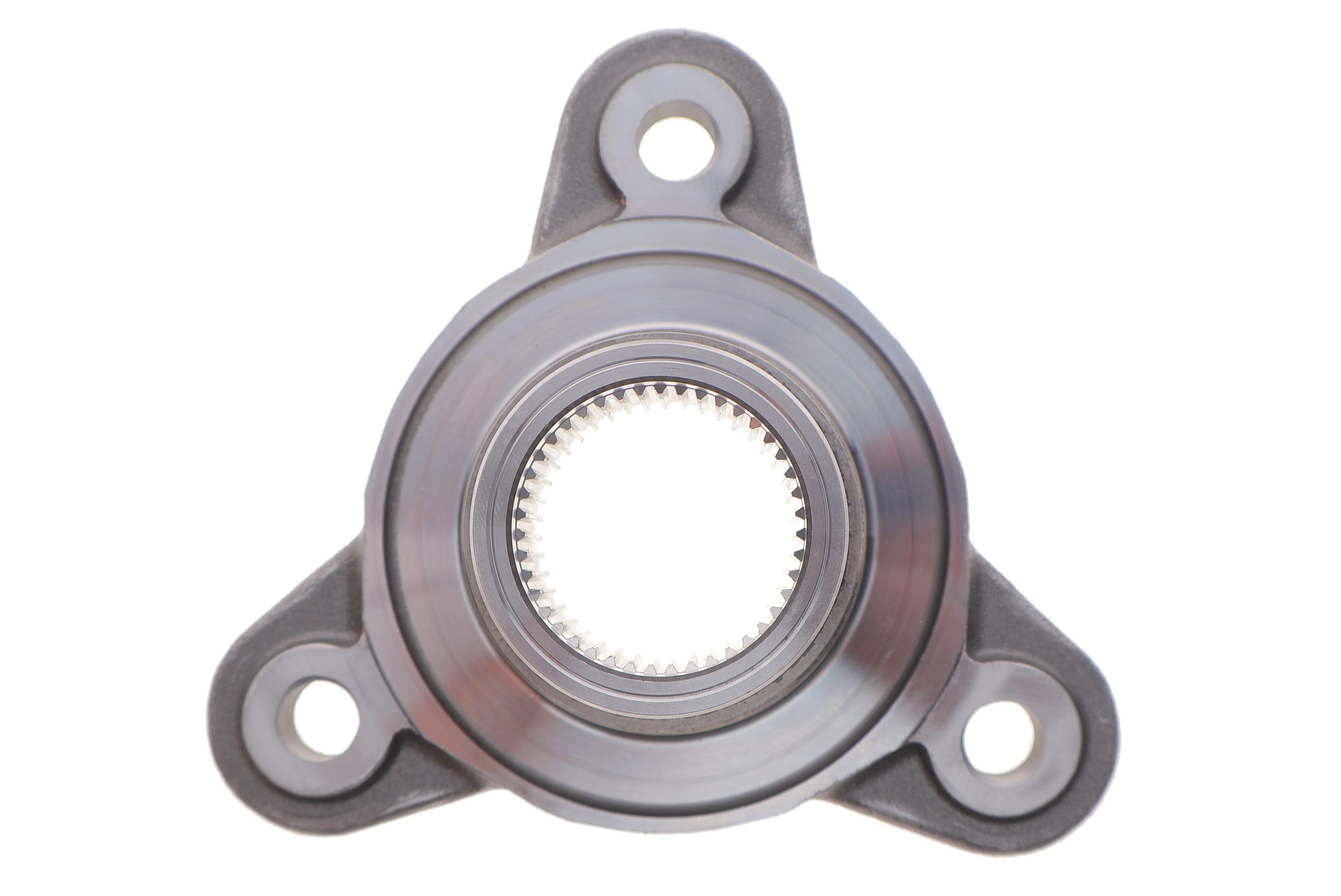 Фланець карданного валу (до редуктора) BMW 5 (F10/F11) 11-17 (ATC35L/ATC13-1/ATC350)