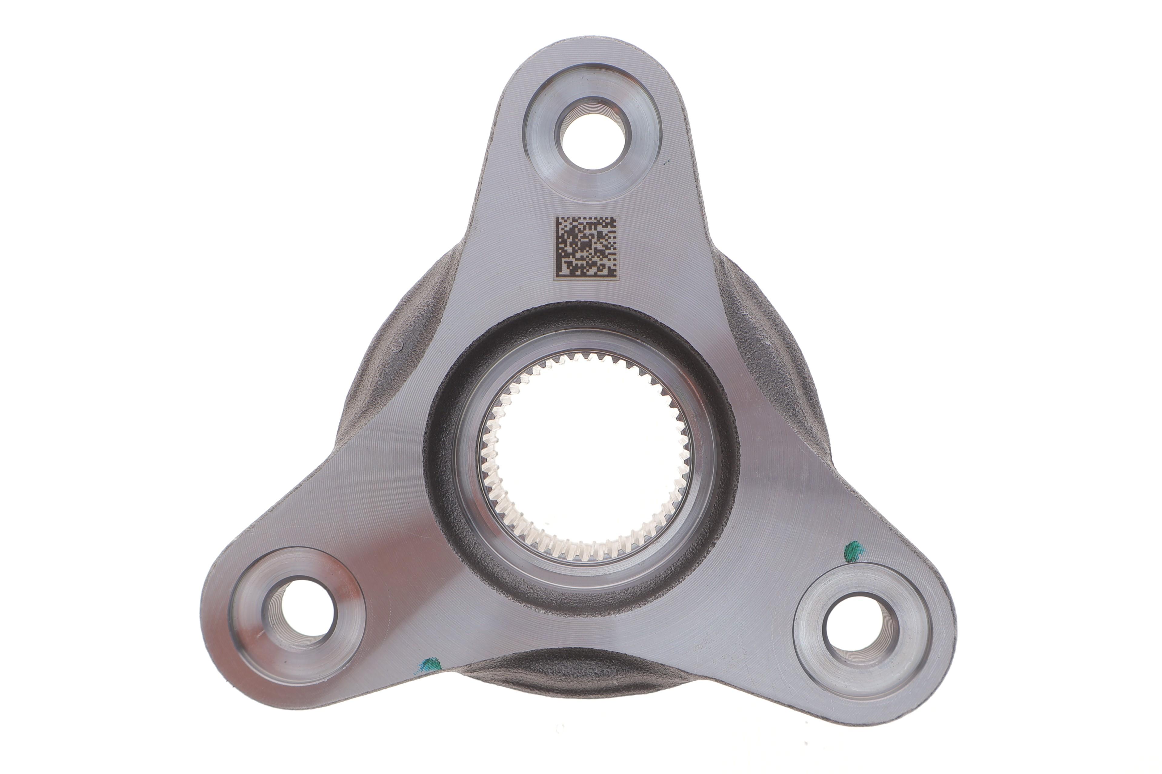 Фланець карданного валу (до редуктора) BMW 5 (F10/F11) 11-17 (ATC35L/ATC13-1/ATC350)