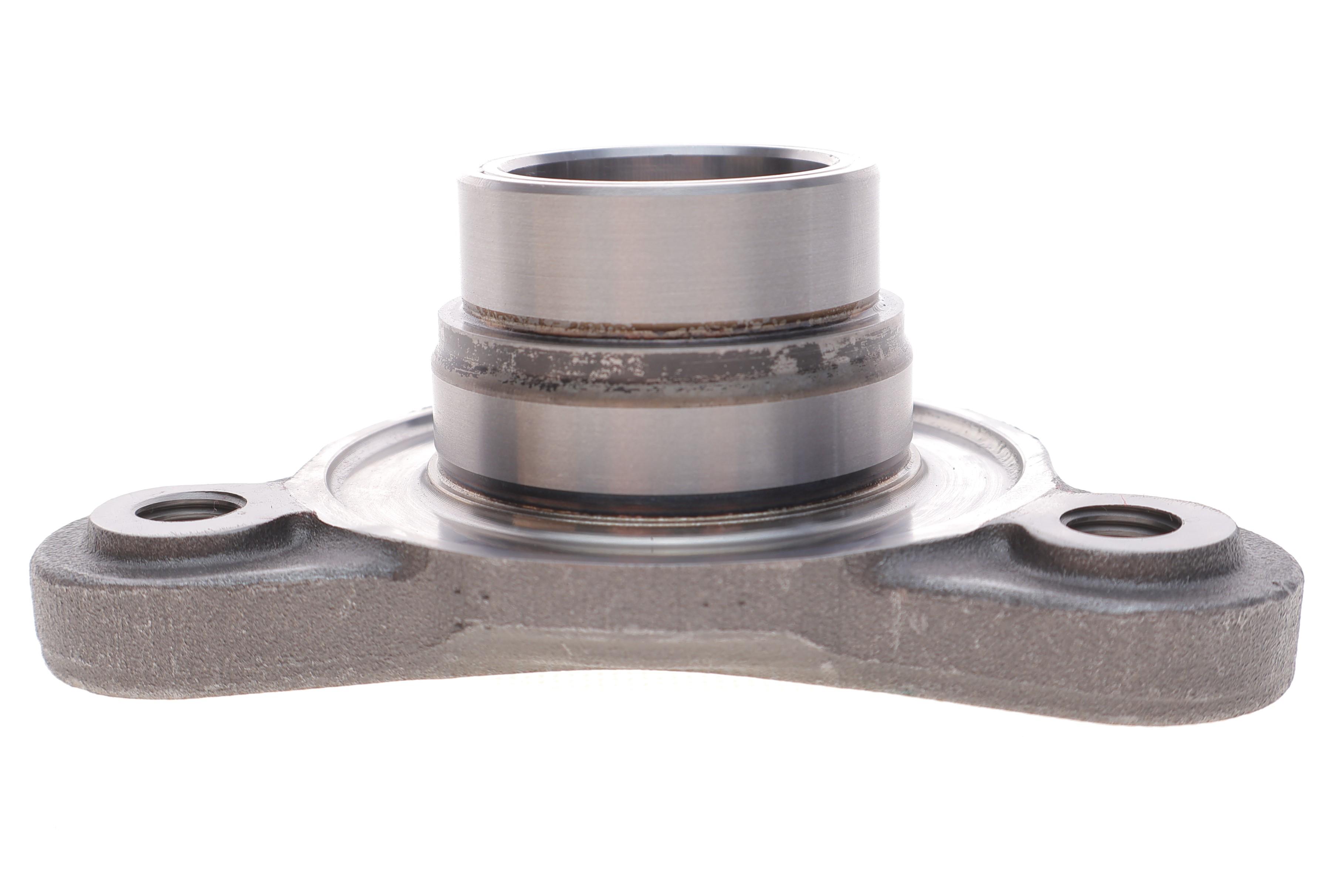 Фланець карданного валу (до редуктора) BMW 5 (F10/F11) 11-17 (ATC35L/ATC13-1/ATC350)