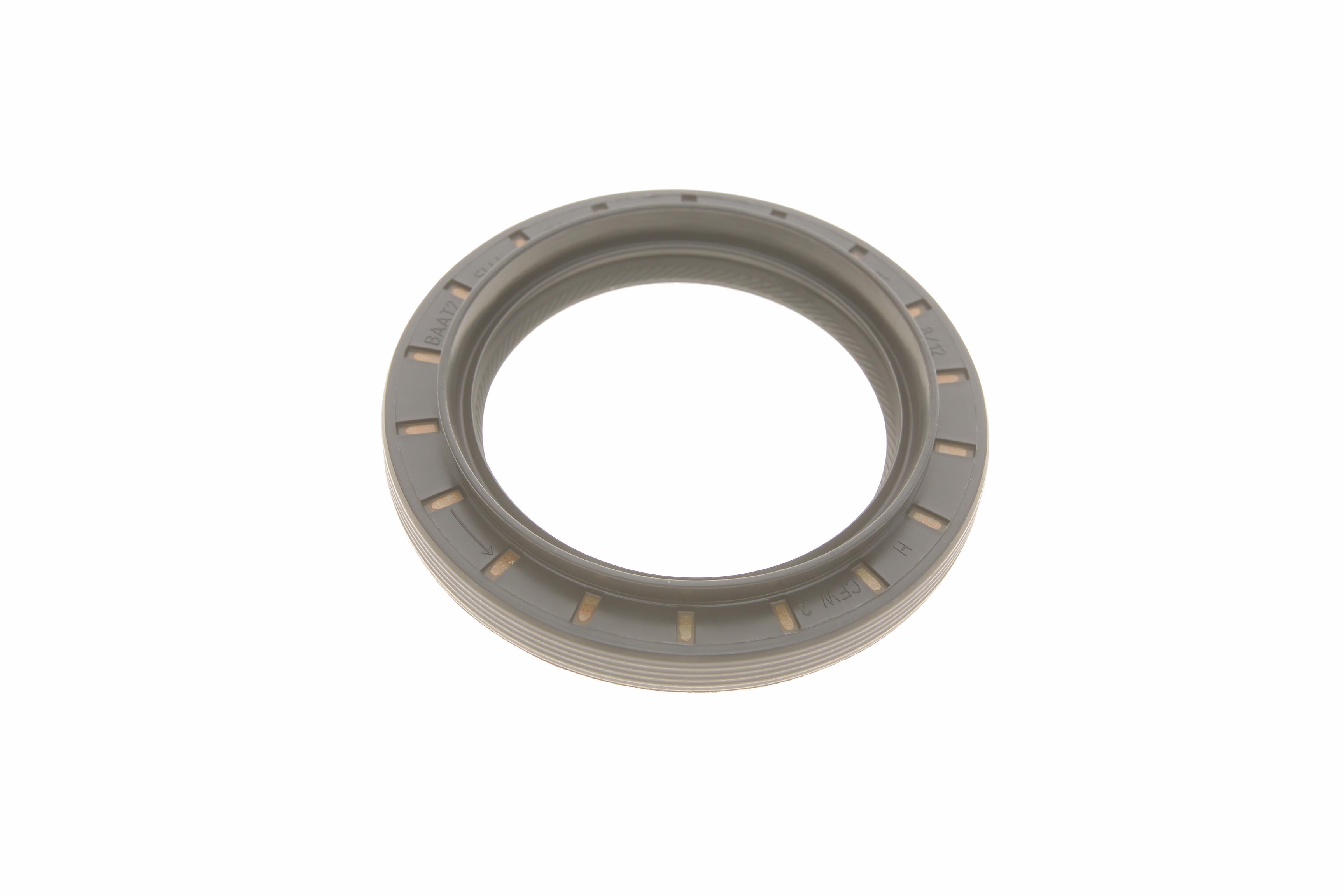 Сальник раздаточної коробки BMW 5 (E60) 04-08 N52/M57/N53 (52x75x8/12)