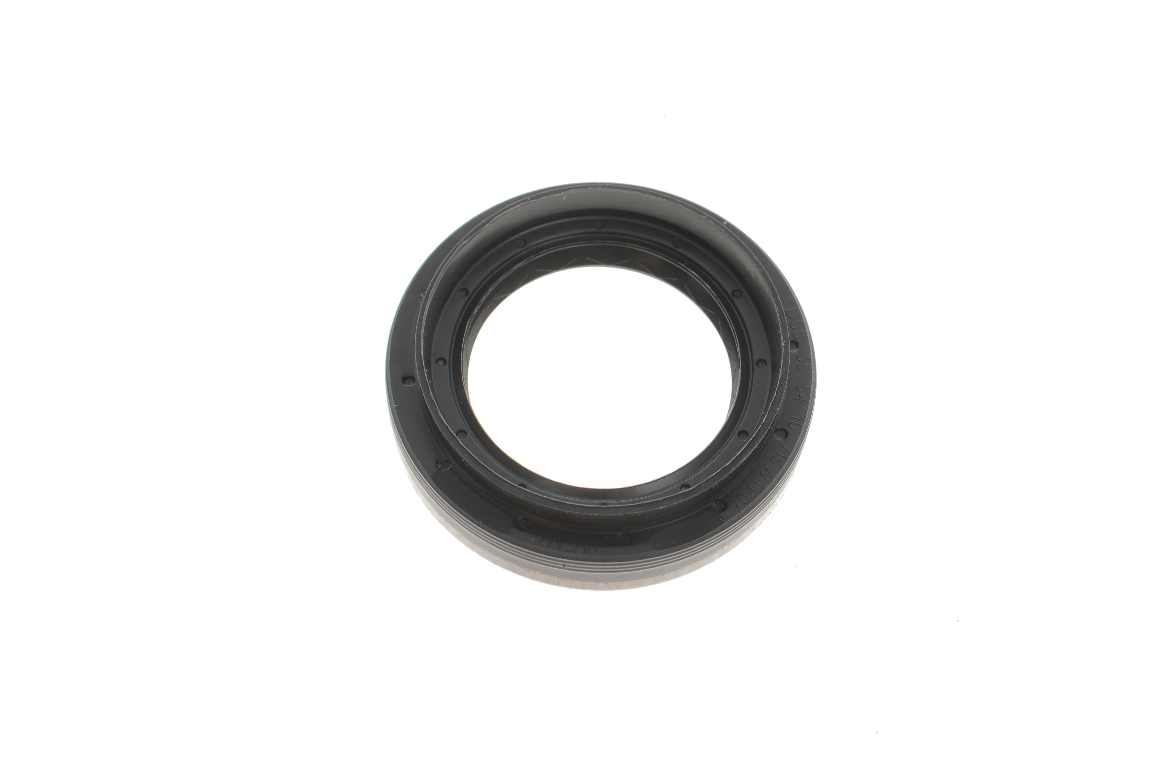 Сальник півосі Opel Combo 94- (35x54x10)