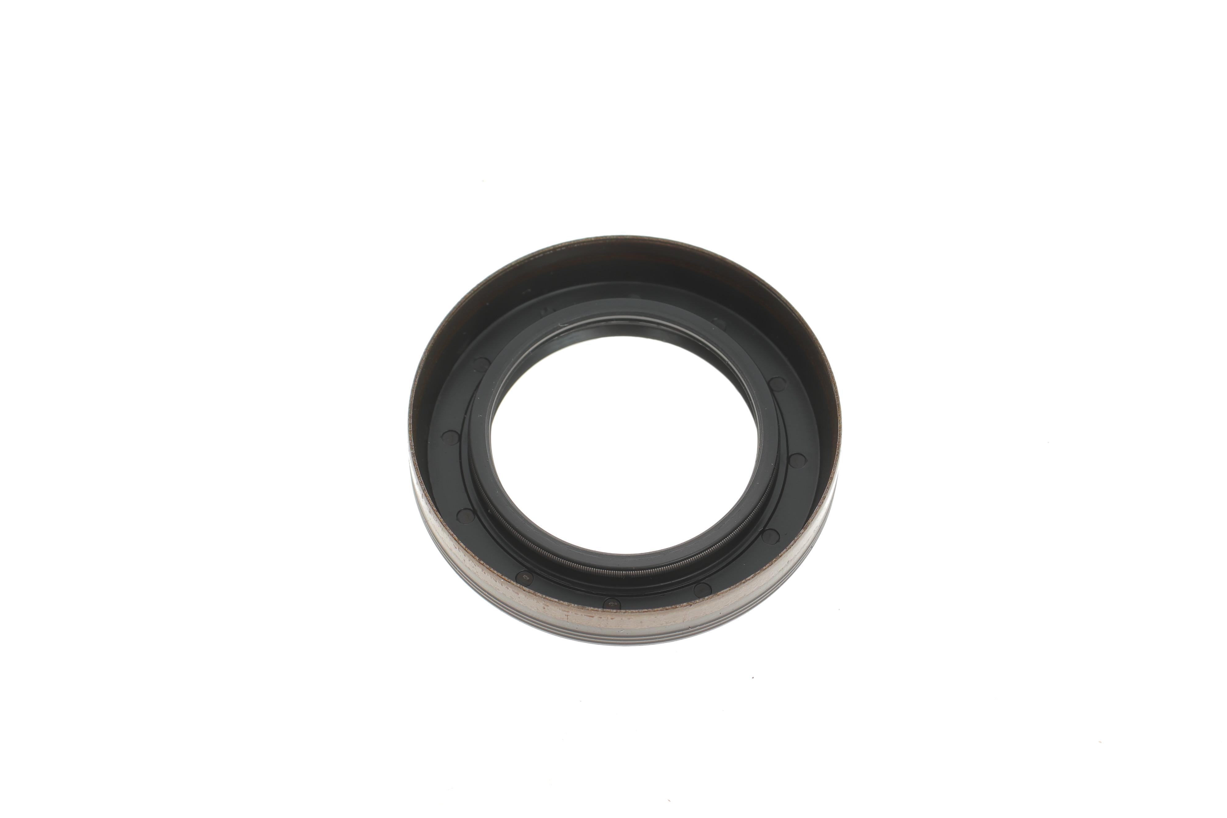 Сальник півосі Opel Combo 94- (35x54x10)