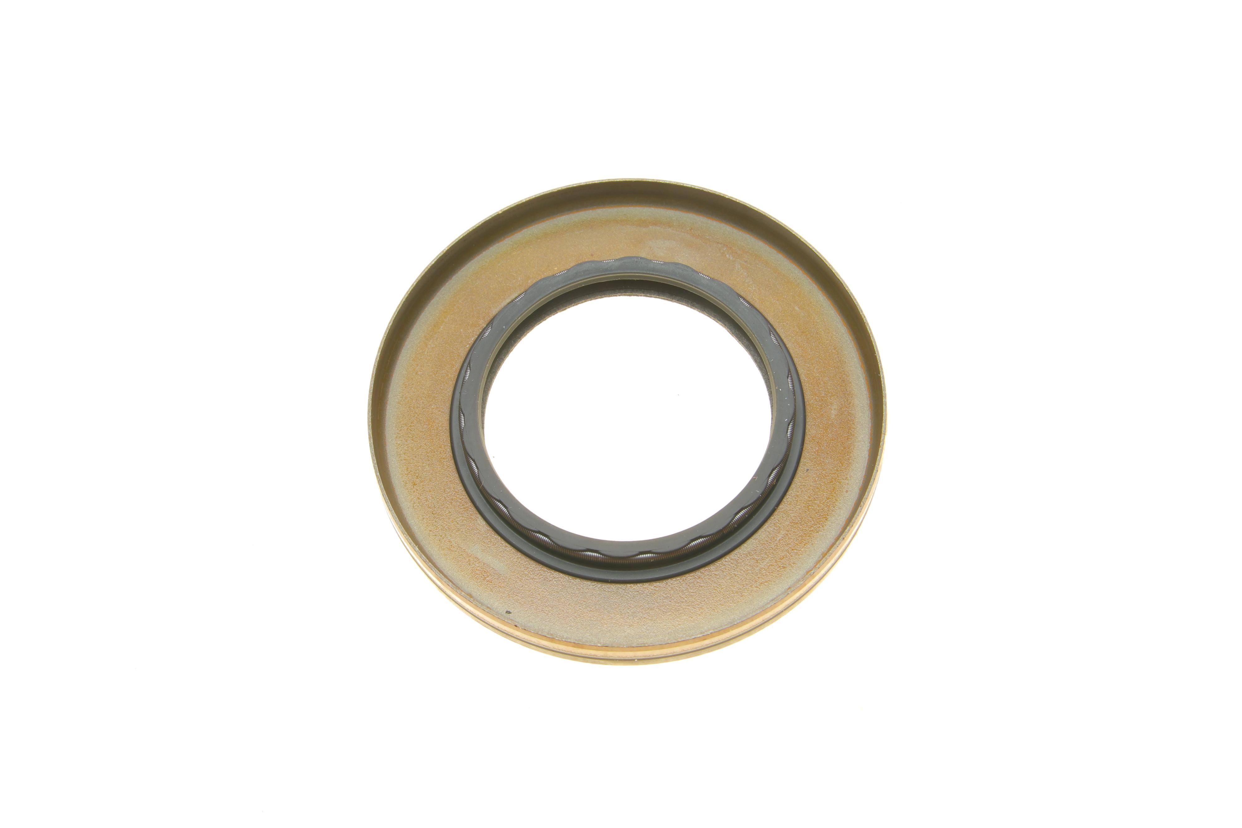 Сальник диференціалу VW Crafter 2.0TDI 16-