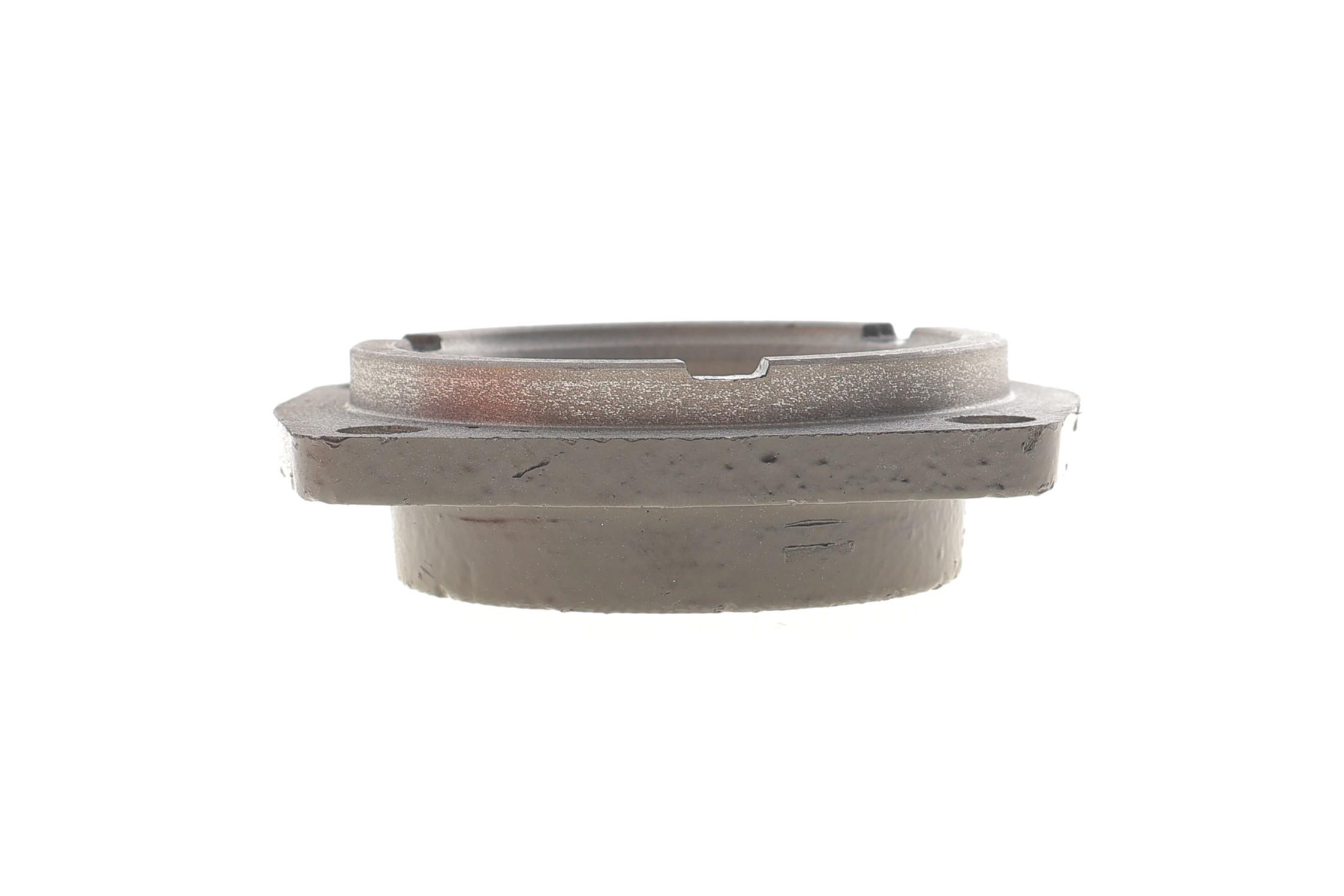 Сальник півосі (L) Fiat Ducato 02-