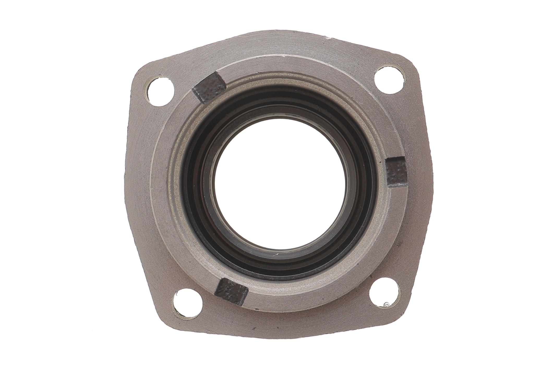 Сальник півосі (L) Fiat Ducato 02-