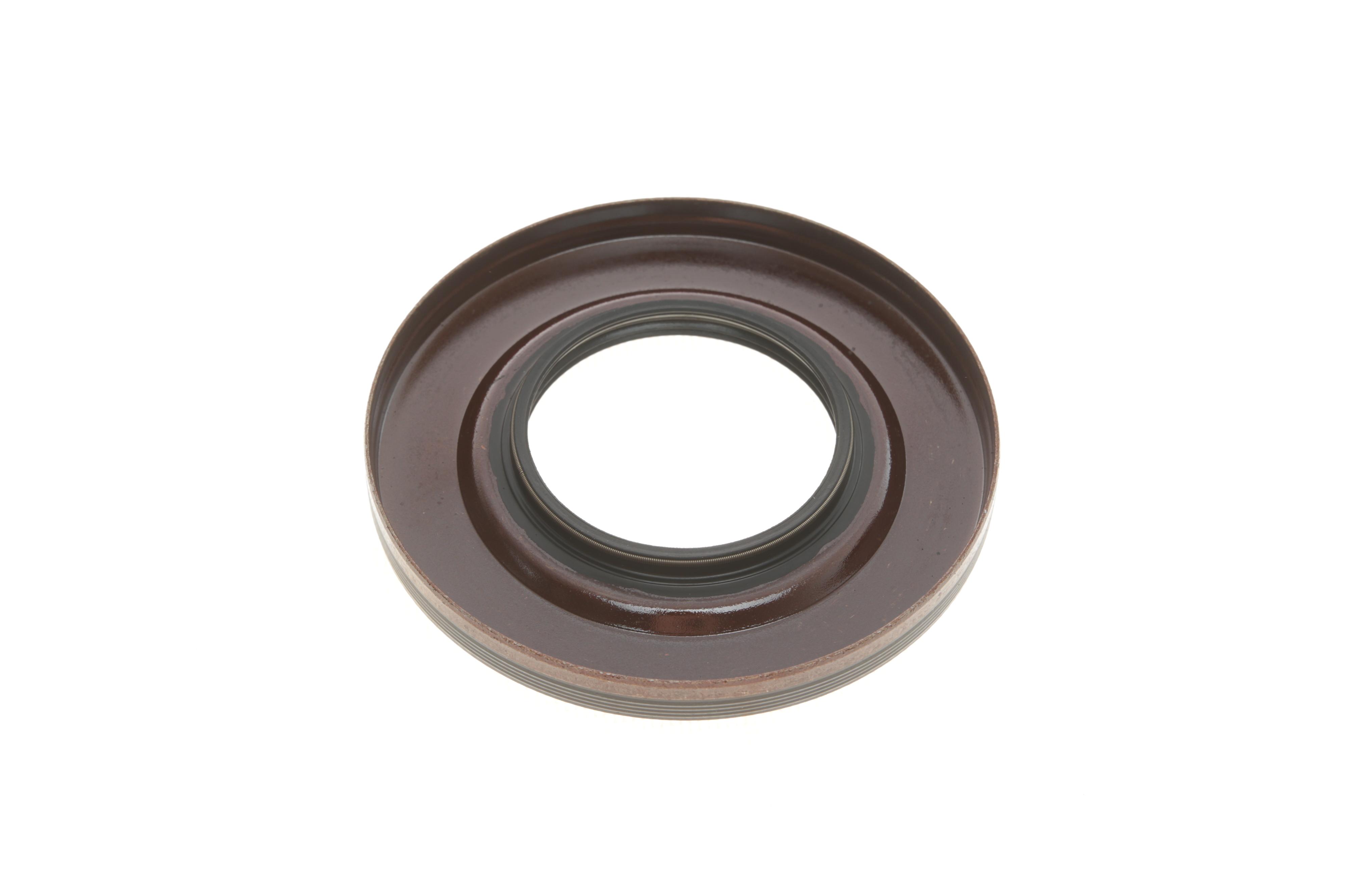 Сальник диференціала заднього BMW 3 (F30/F31/F34/F35)/5 (F07/F10)/X5 (E70) 07-15 N47/N55/N57