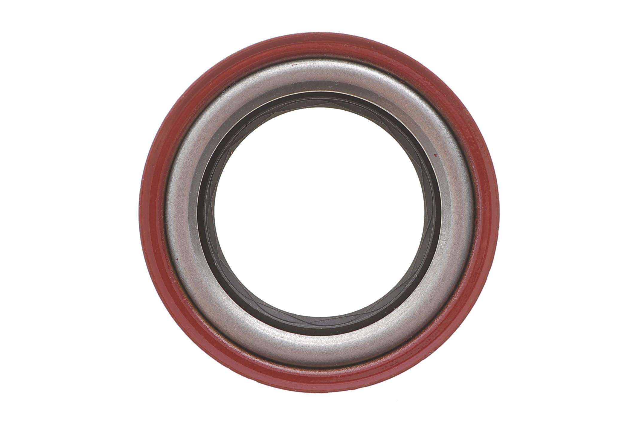 Сальник півосі Ford Transit 00-/Connect 02- (40x55/62x13)