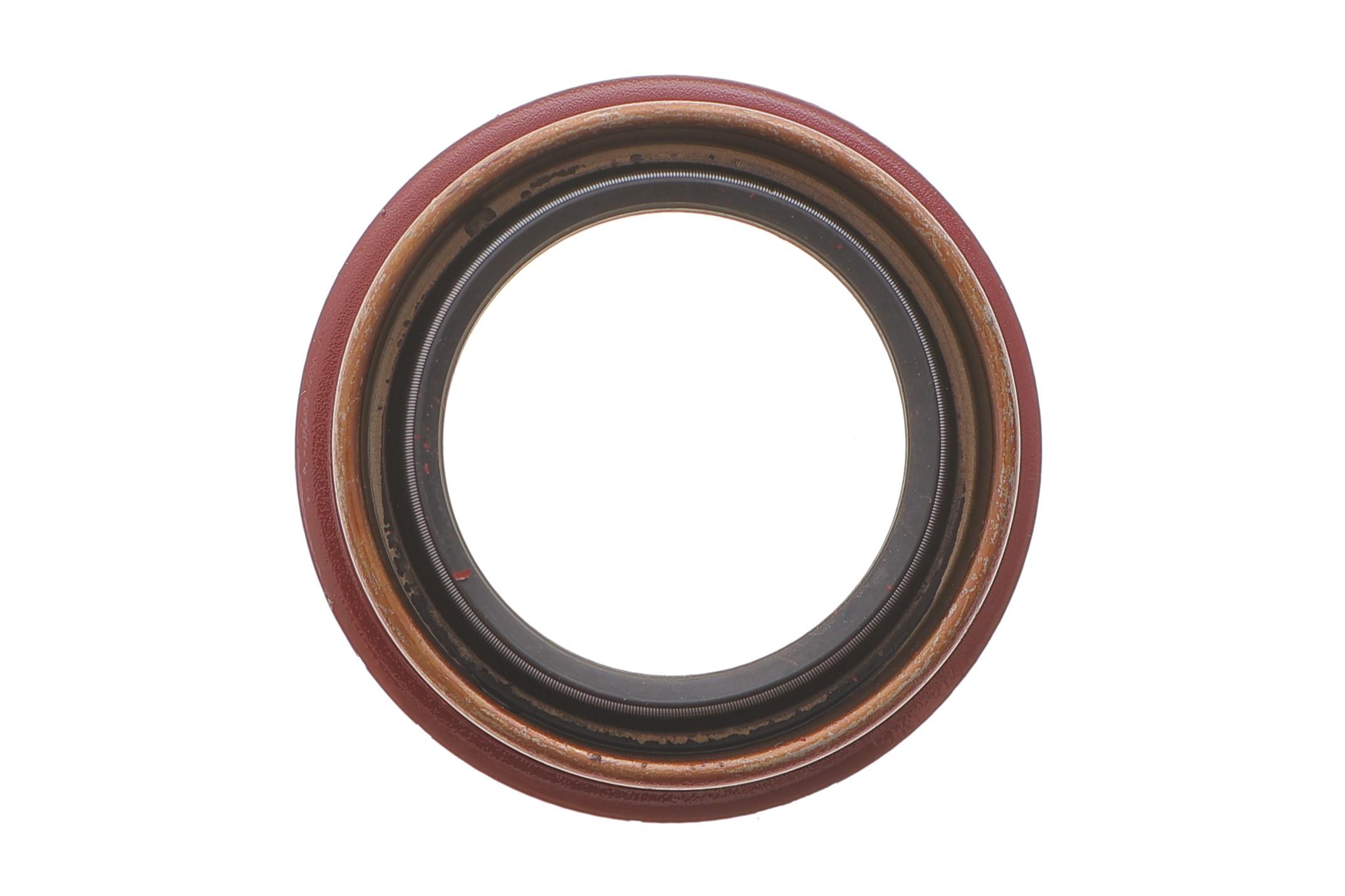 Сальник півосі Ford Transit 00-/Connect 02- (40x55/62x13)