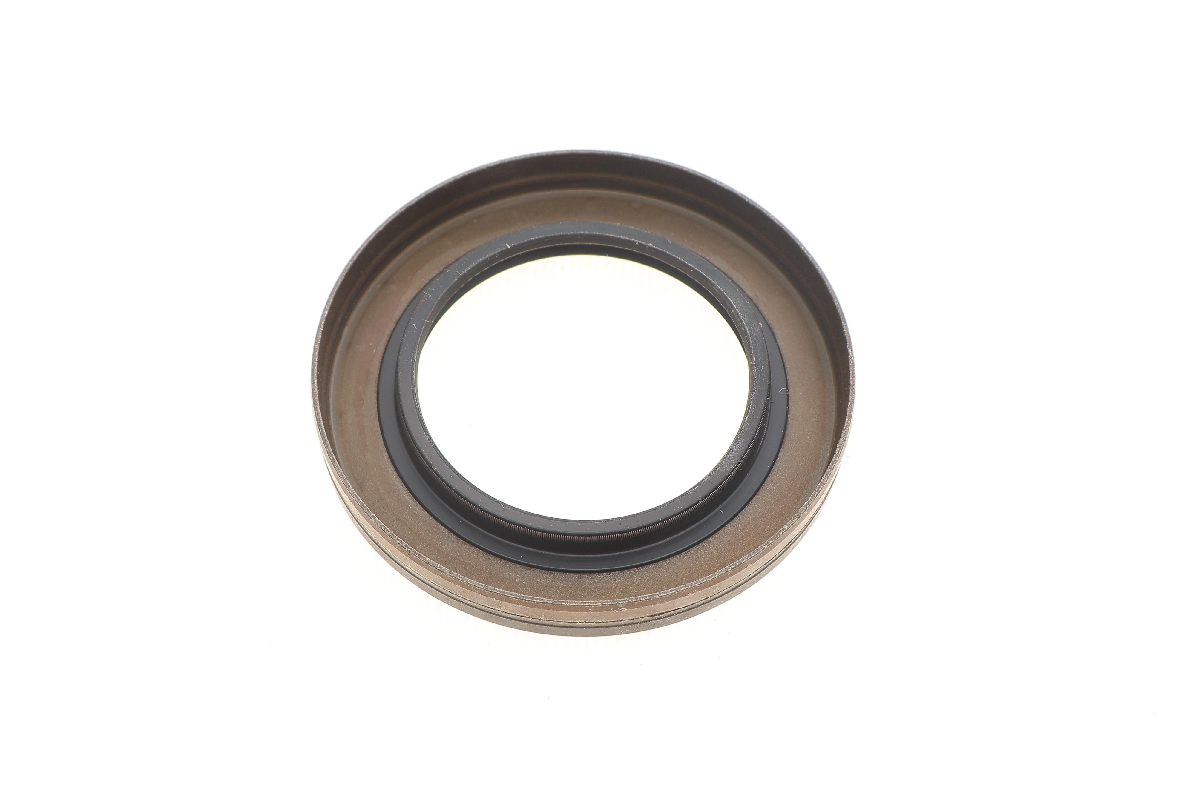 Сальник хвостовика BMW 3 (E46/E90-E93/F30/F80/F31) 96- N47/M57/M62