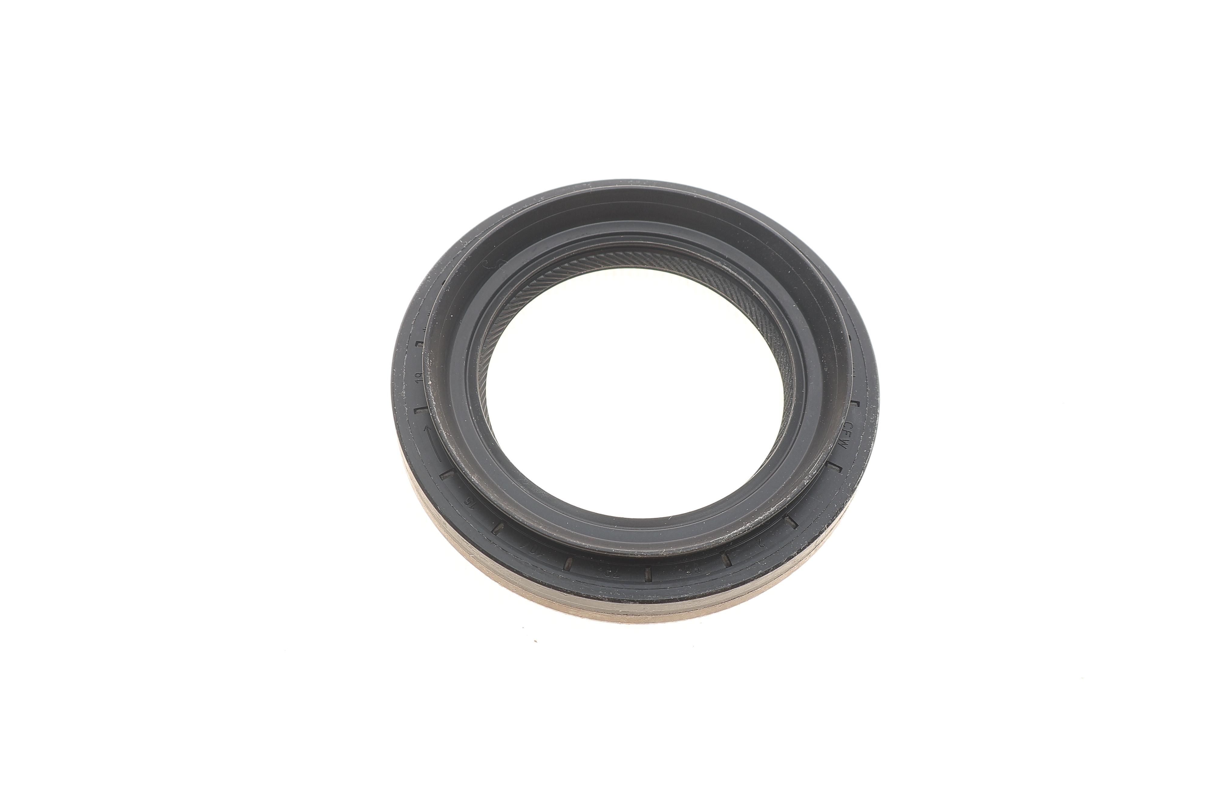 Сальник хвостовика BMW 3 (E46/E90-E93/F30/F80/F31) 96- N47/M57/M62