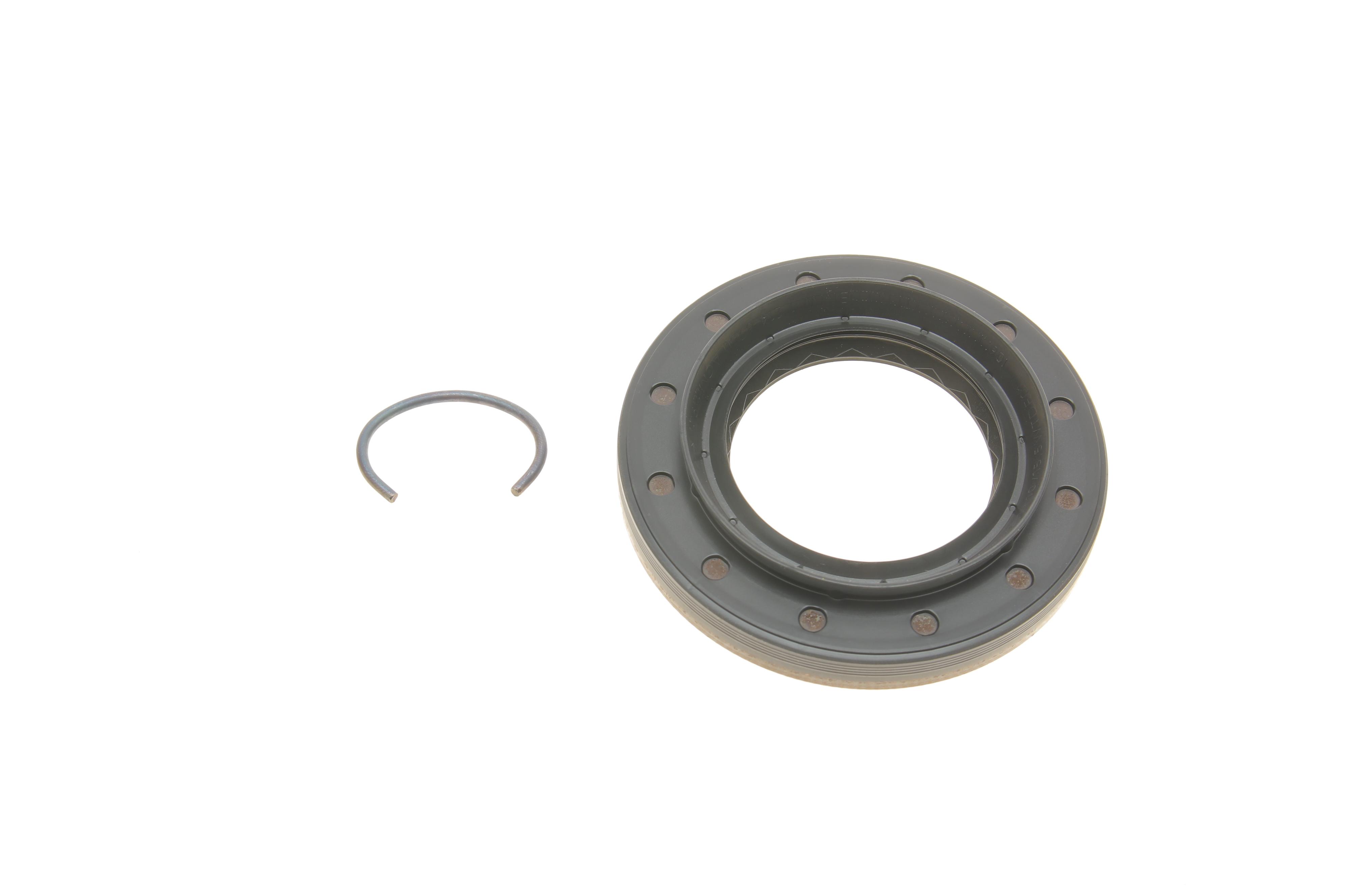 Сальник півосі (редуктора) BMW 3 (E46)/4 (F32/F33/X1 (E84) 98- N43/N46/N47/N13/N52 (44x78x10)